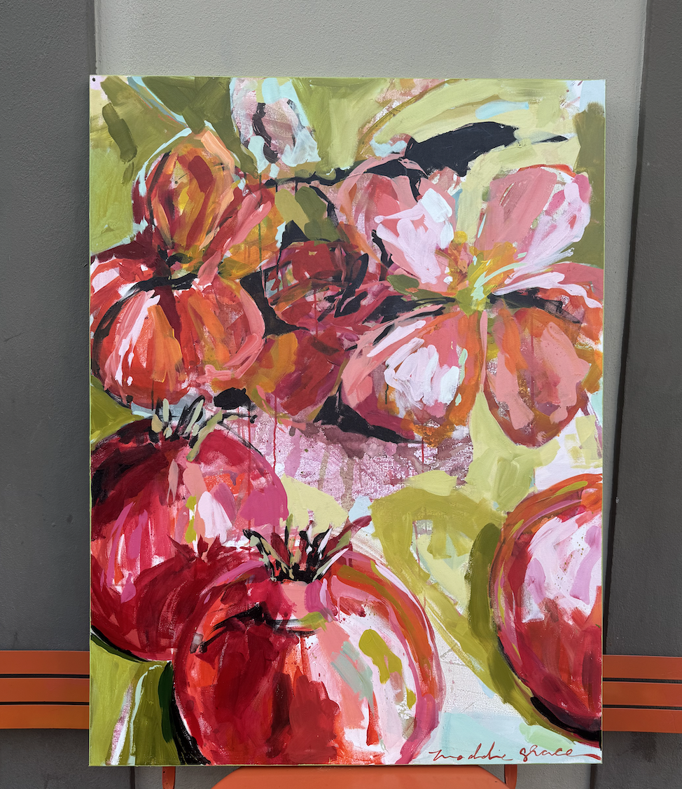 Maddie Grace art 2026-01-07 at 7.18.20 AM.png