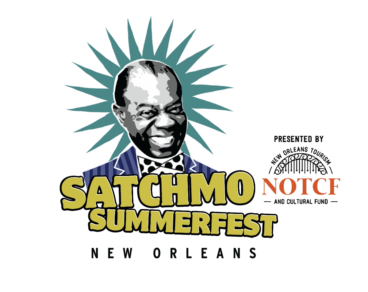 SSF Vector Logos-NOTCF-01.png