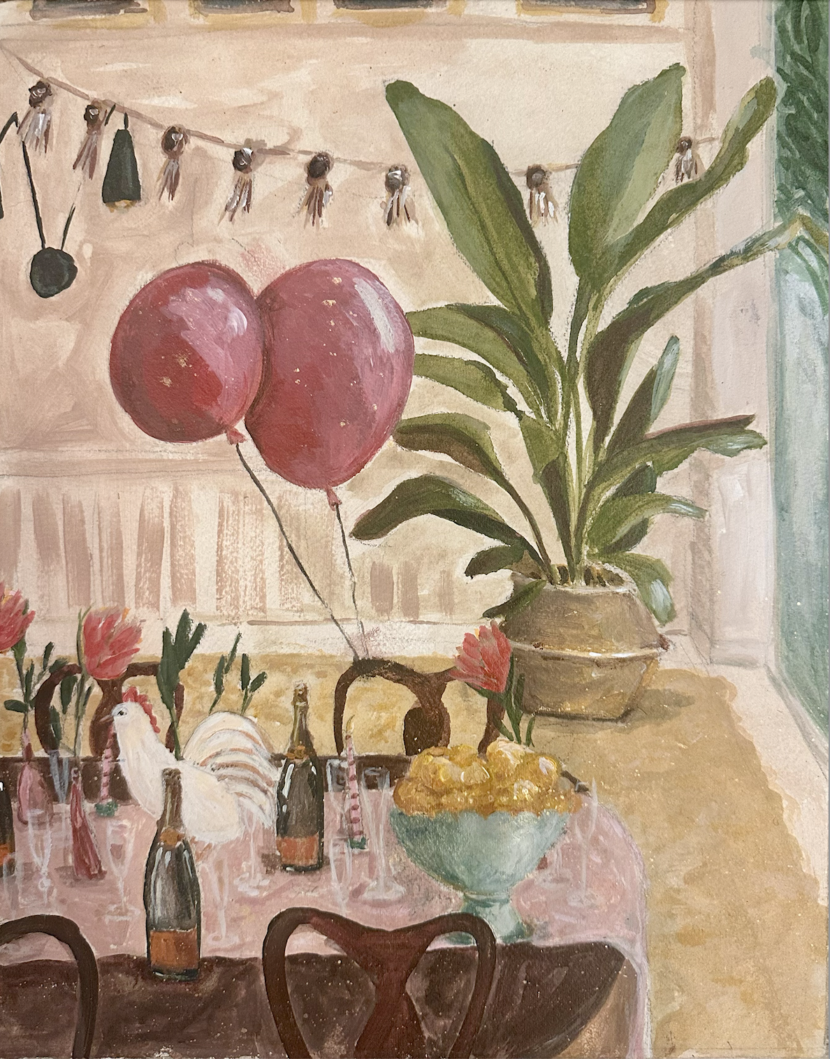 Amy Henry Centola_11x14_$850.png