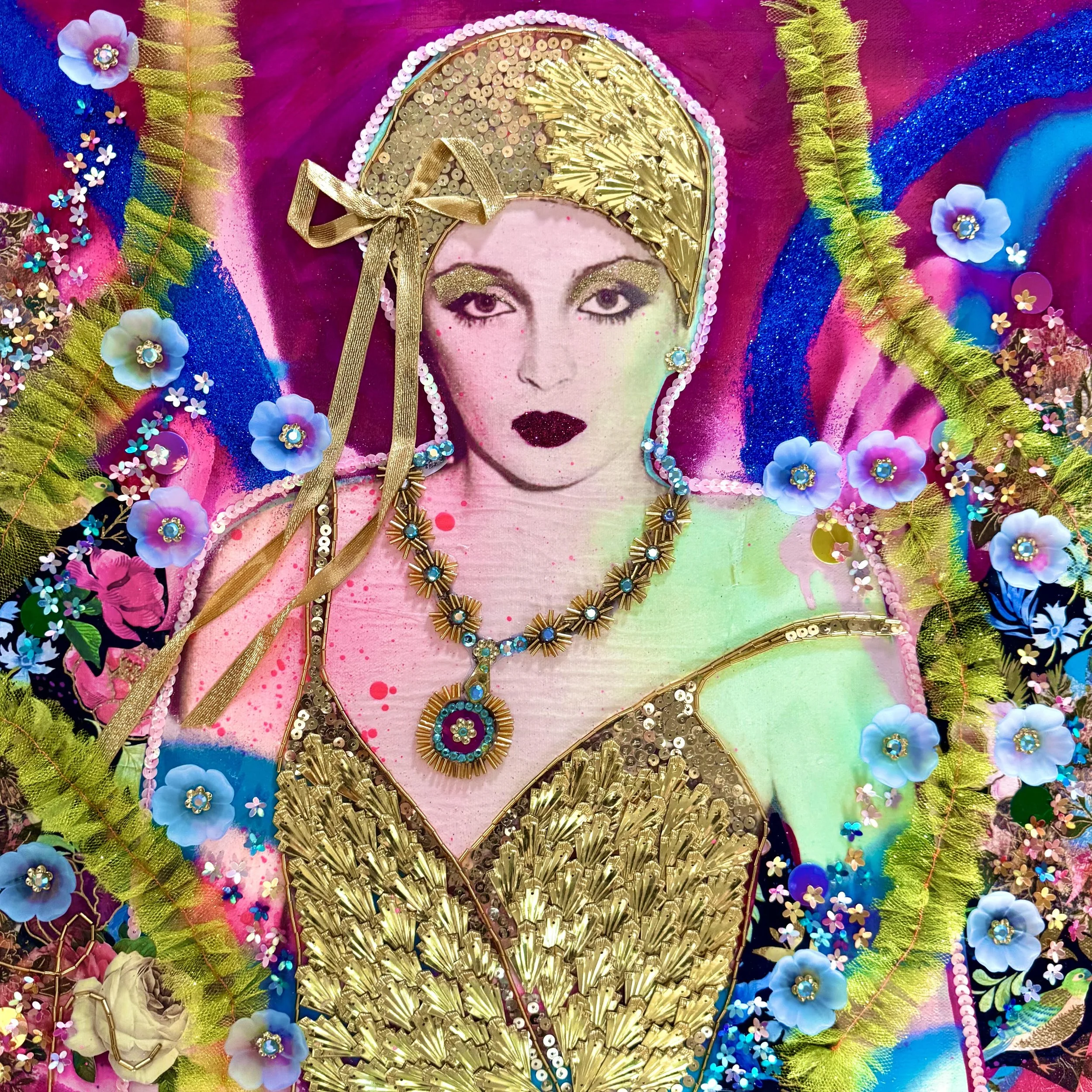 Dame Zora.jpg