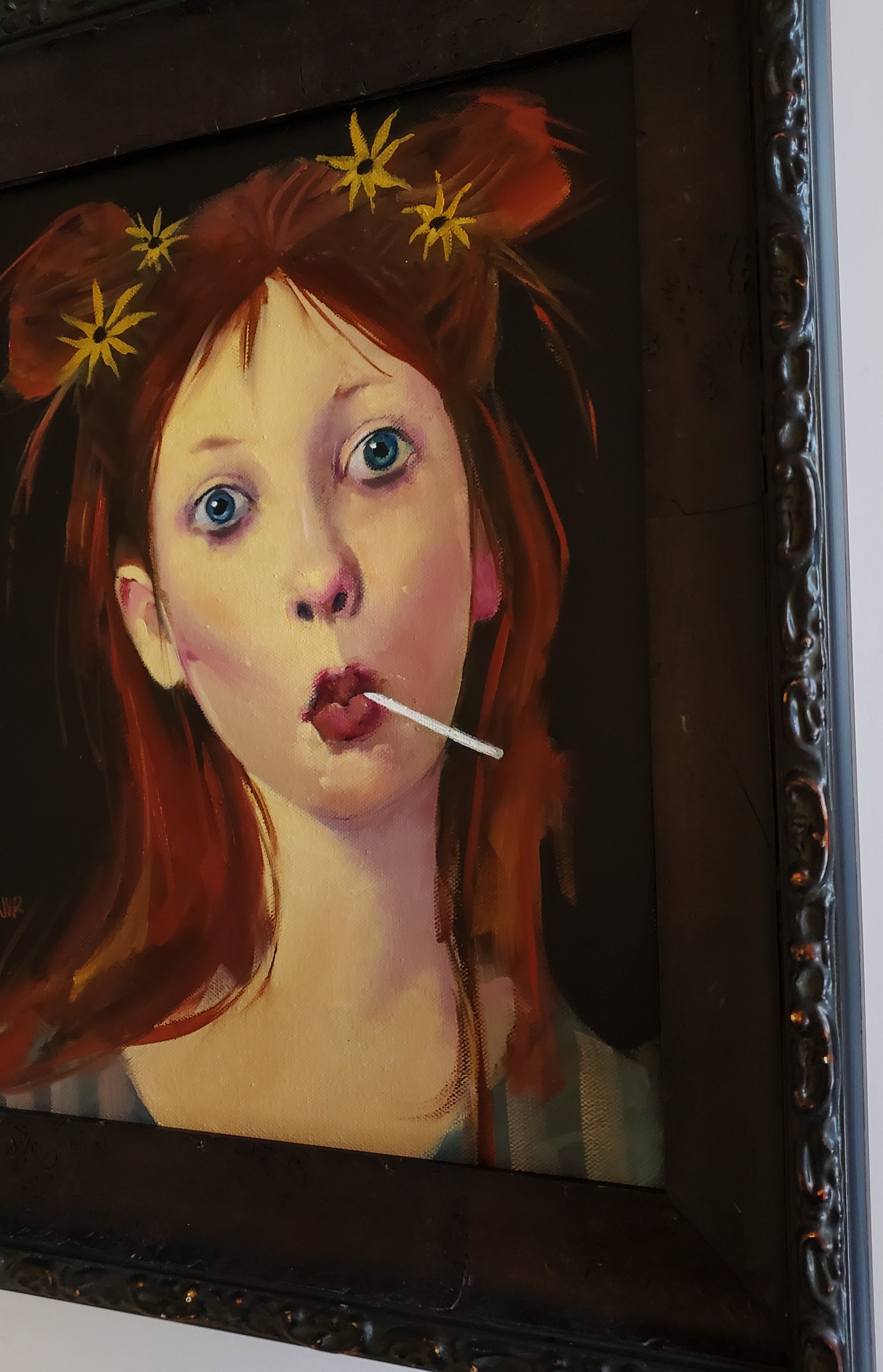 OMG_side_June Valentine-Ruppe.jpg