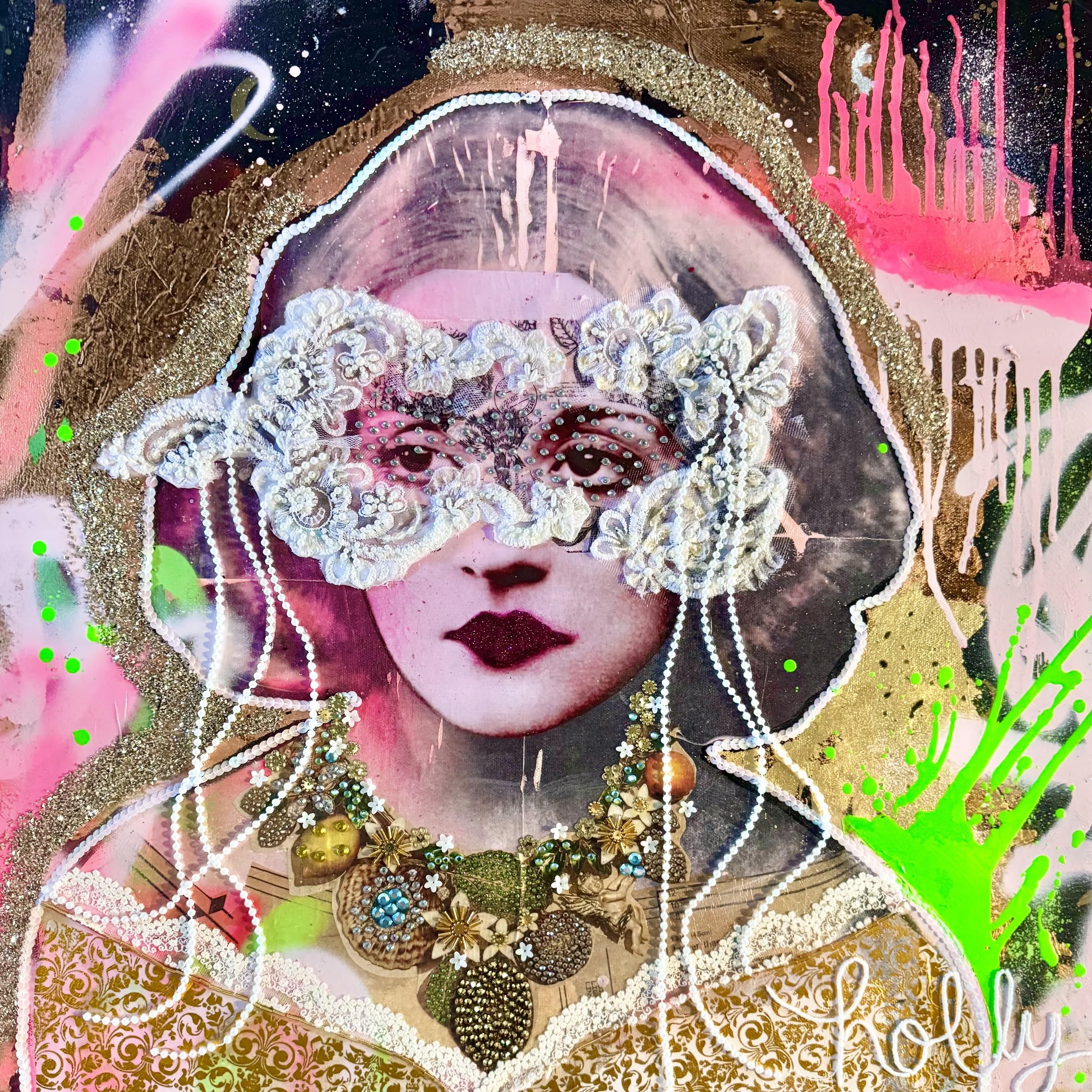 holly suzanne rader_art_.jpg