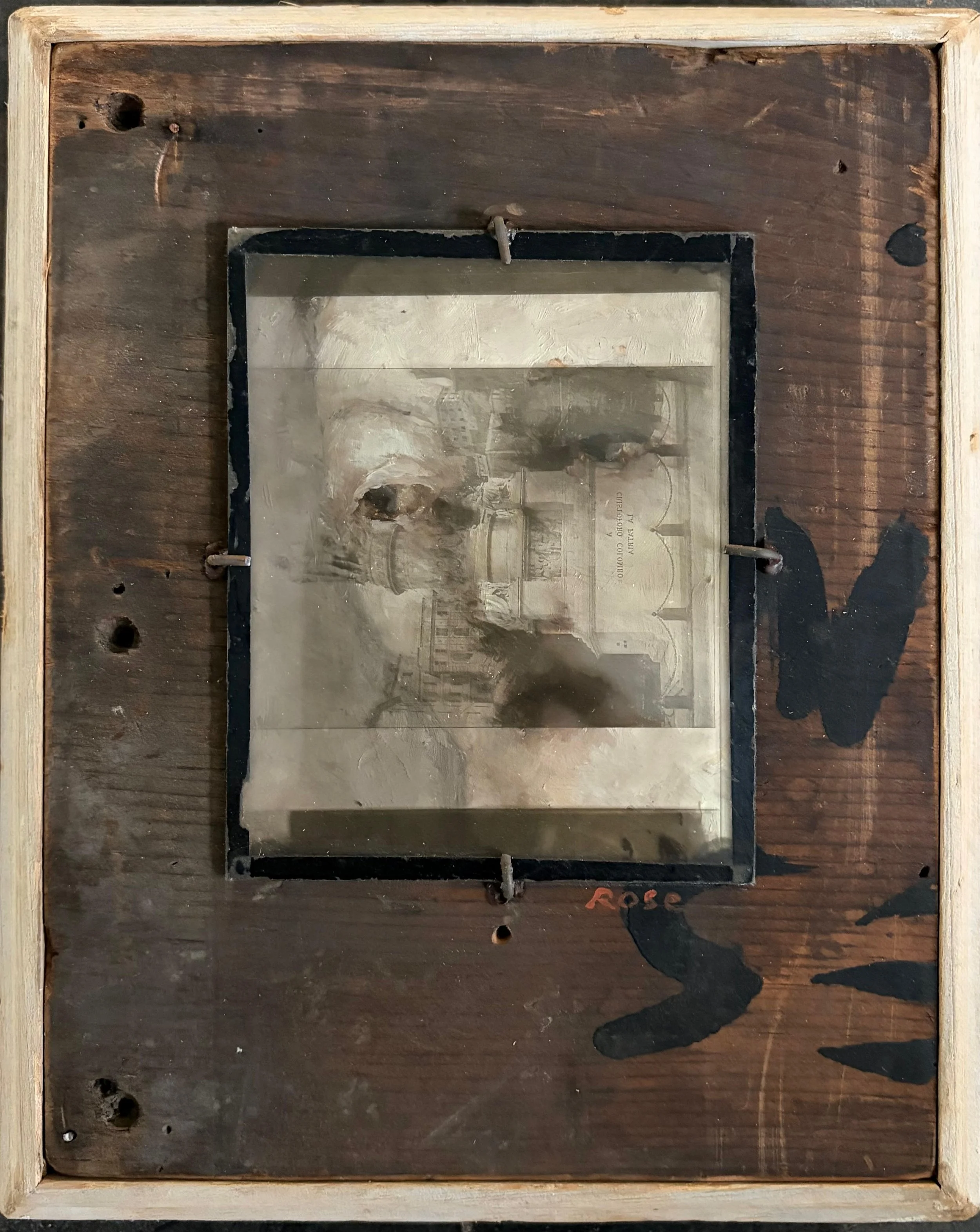 Delicate_Cathy Rose_art_Lucky Rose_sculpture_-1.jpg