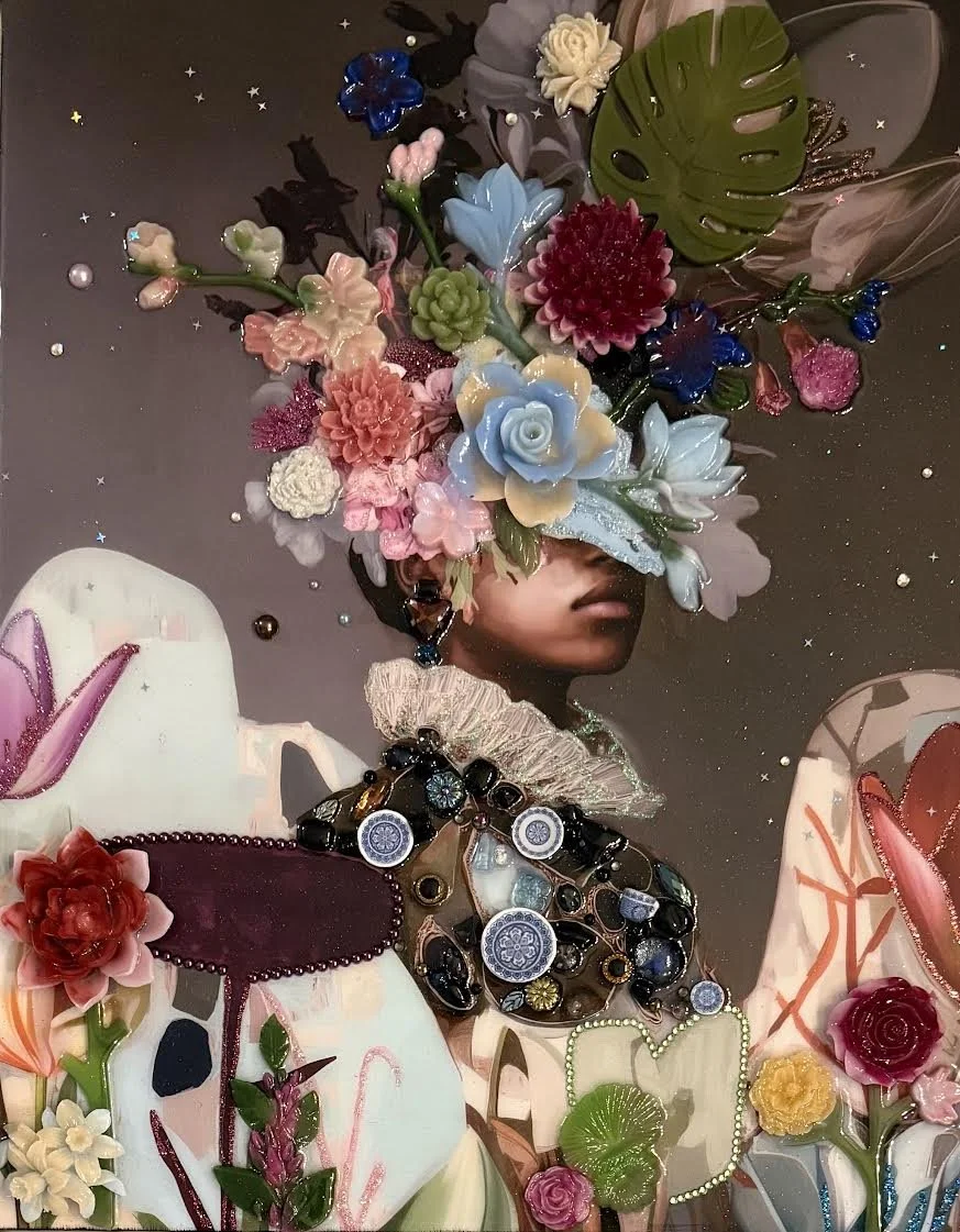 Dinner date__Amy Shekhter.jpg