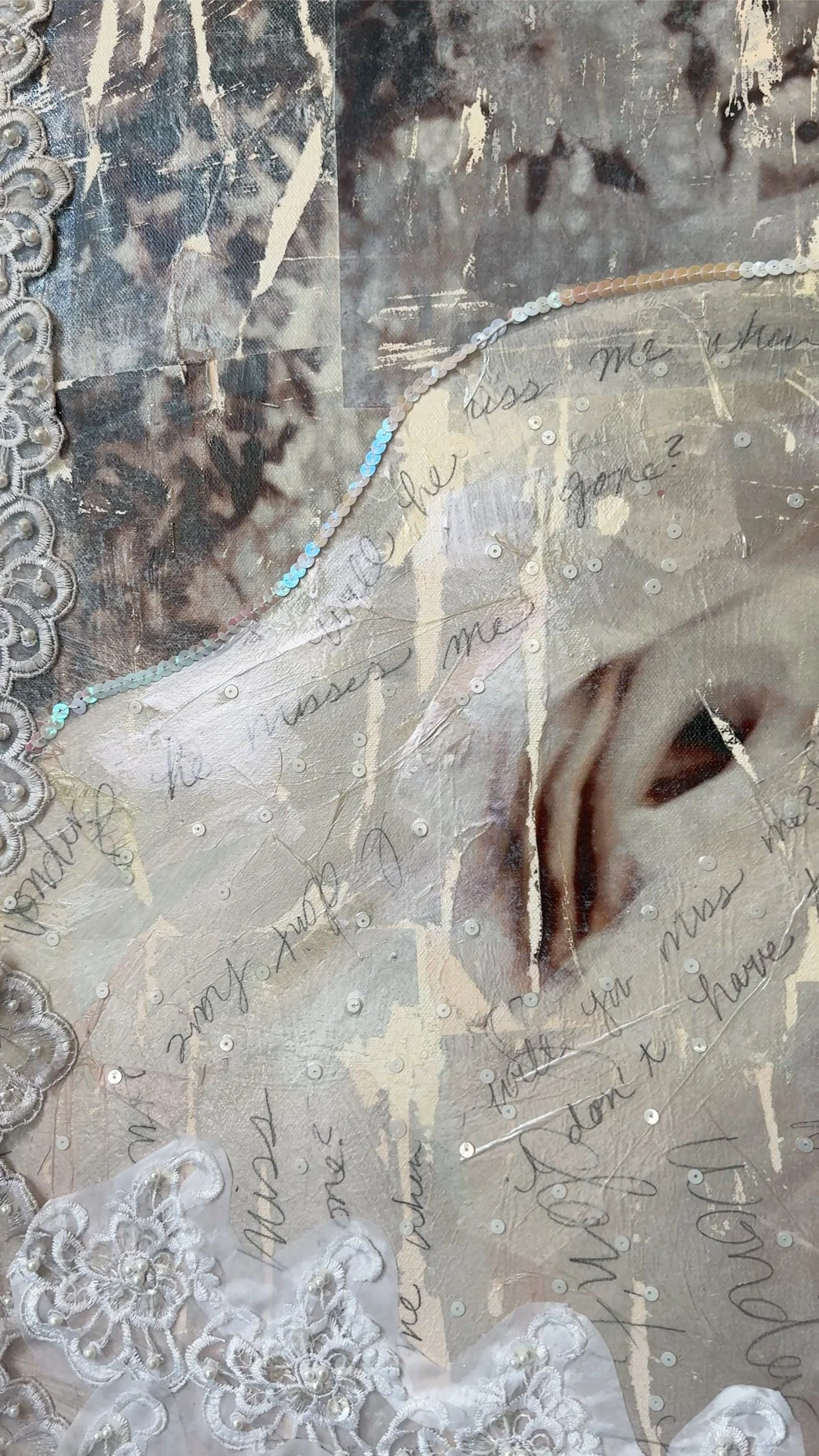 C6A95ABD-D5E5-47D9-B31F-AA2E6844B0F5_1_102_o.jpeg