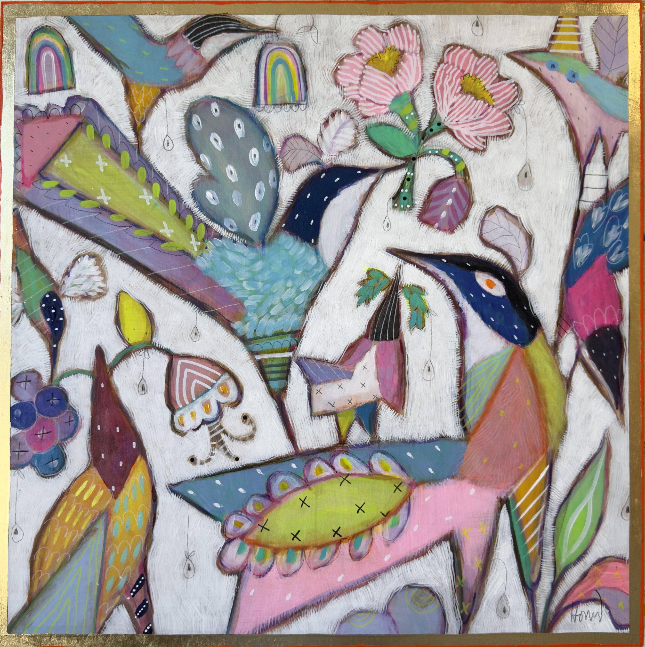 In Full Bloom_24x24_2200.jpg
