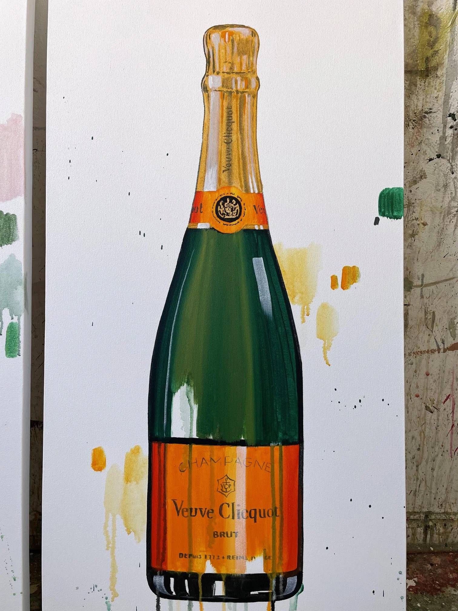 Kurt Pio_art_champagne_-2.jpg