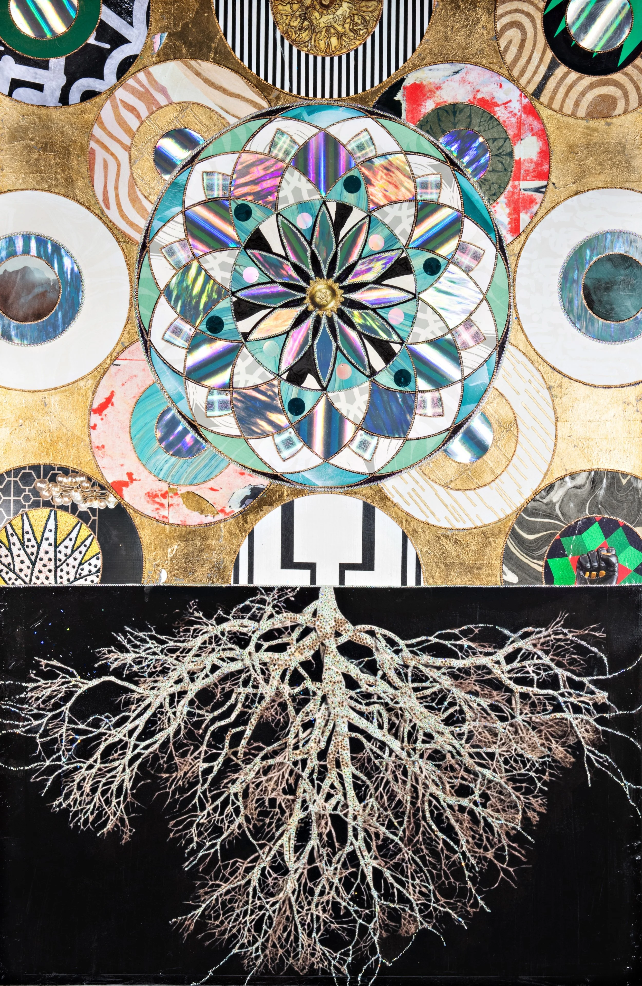 As Above, So Below_60x40%22_8000..jpg