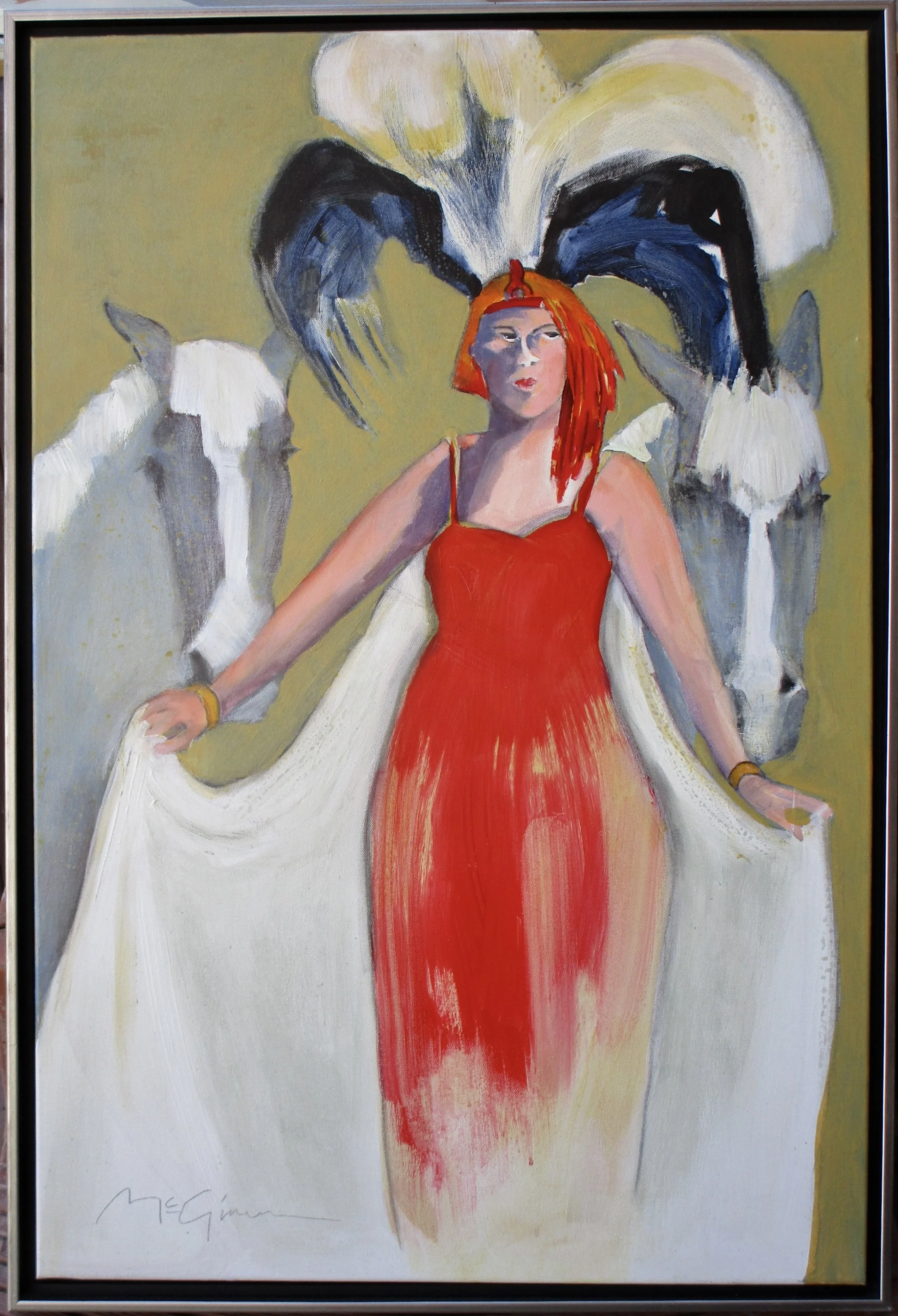 Peggy McGivern_art__0052.JPG