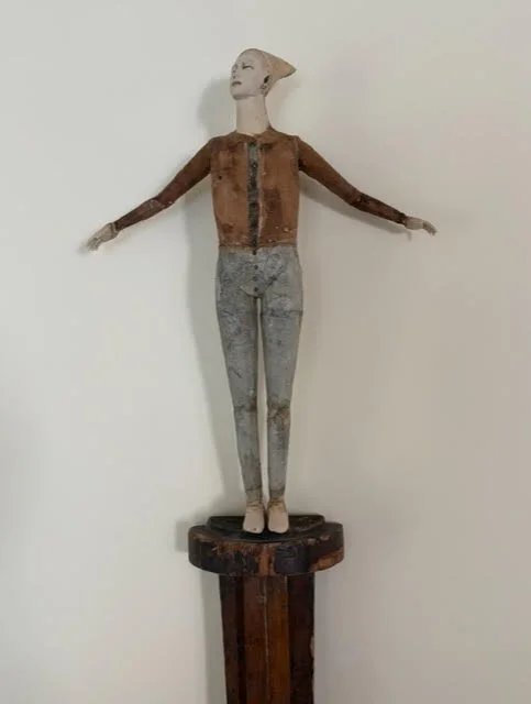 Cathy Rose_art_Lucky Rose_sculpture_-14.jpg