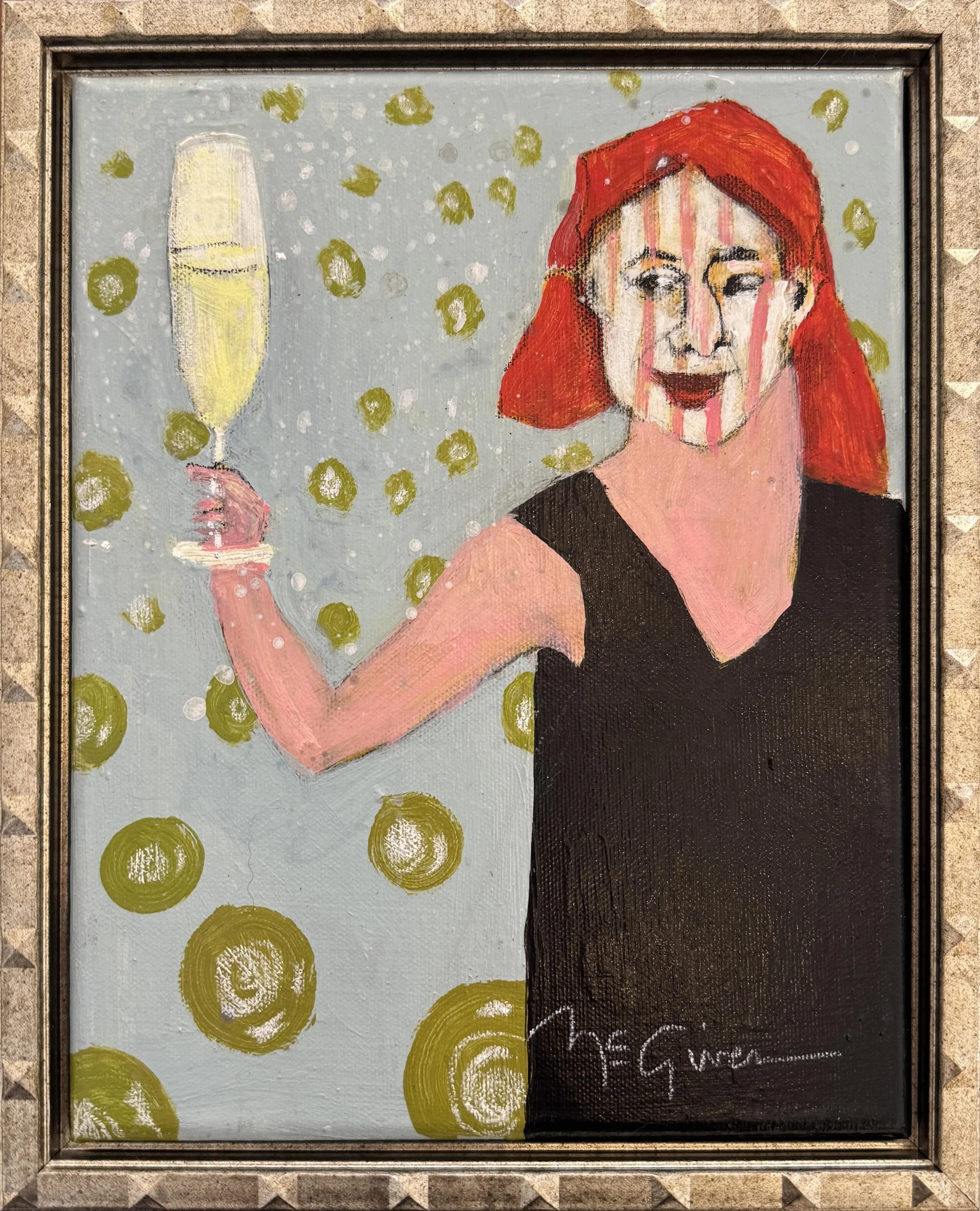 Bubbles_2_Peggy Mc.jpg