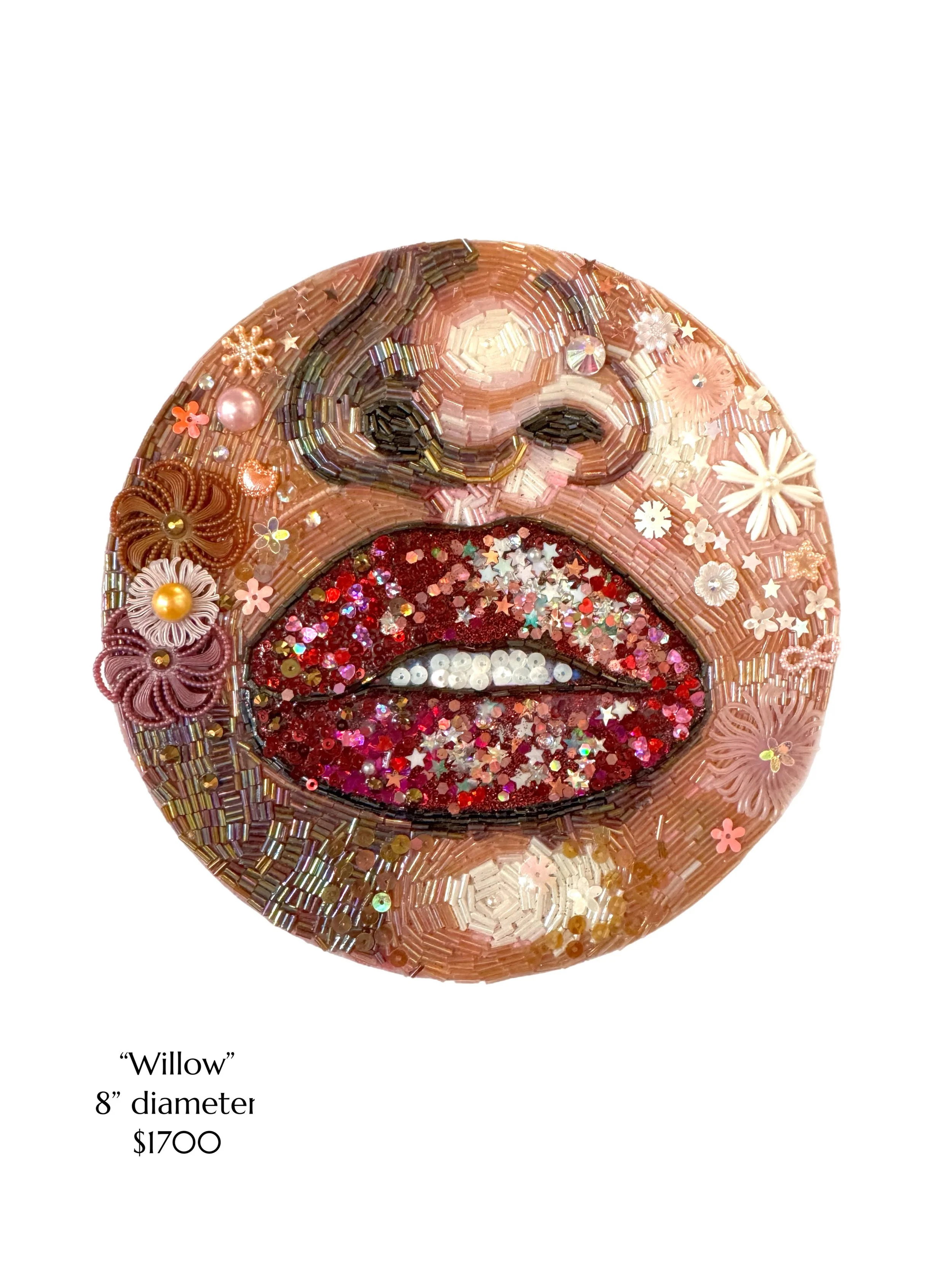 Holly Suzanne Rader_art-11.jpg