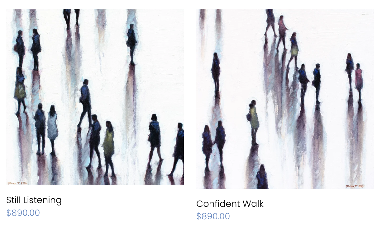 Janina Ellis mates.png