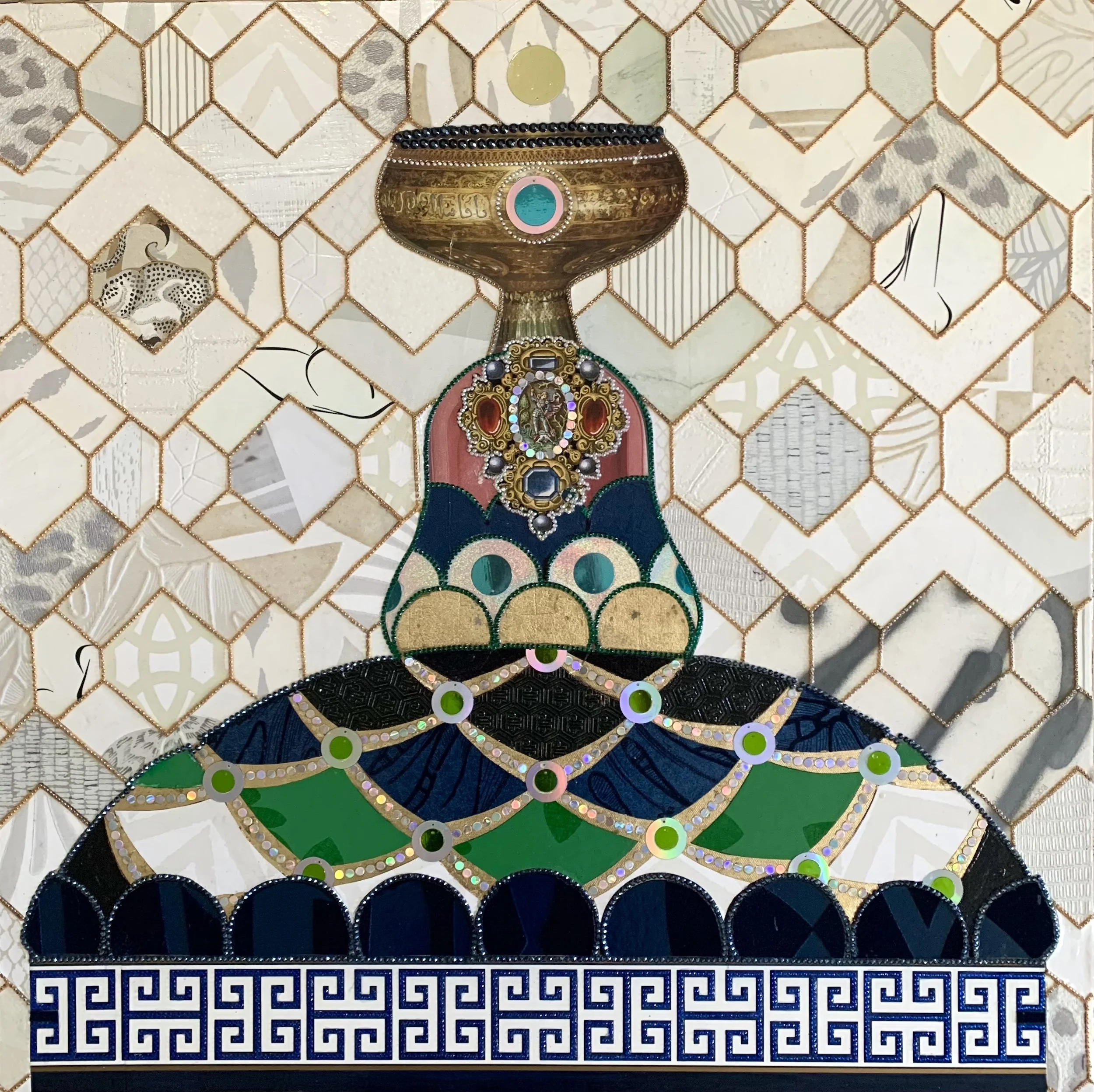 Lid ( Vessel II )_30x30_.jpg