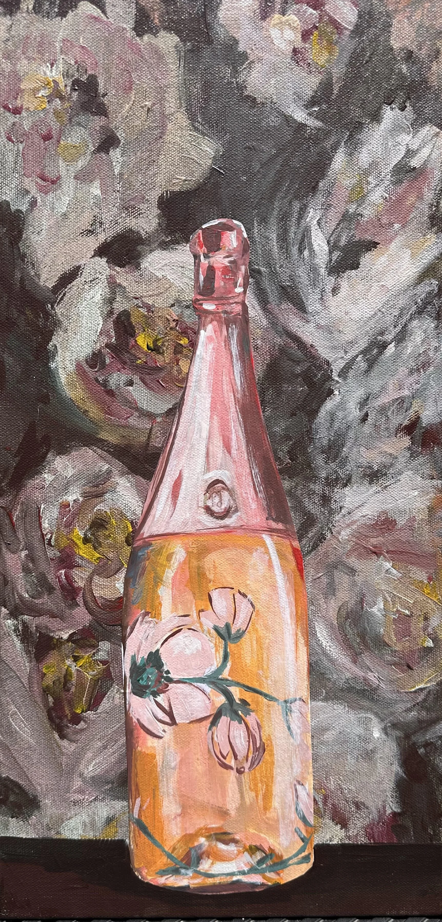 Roses and champagne_20x10.jpg