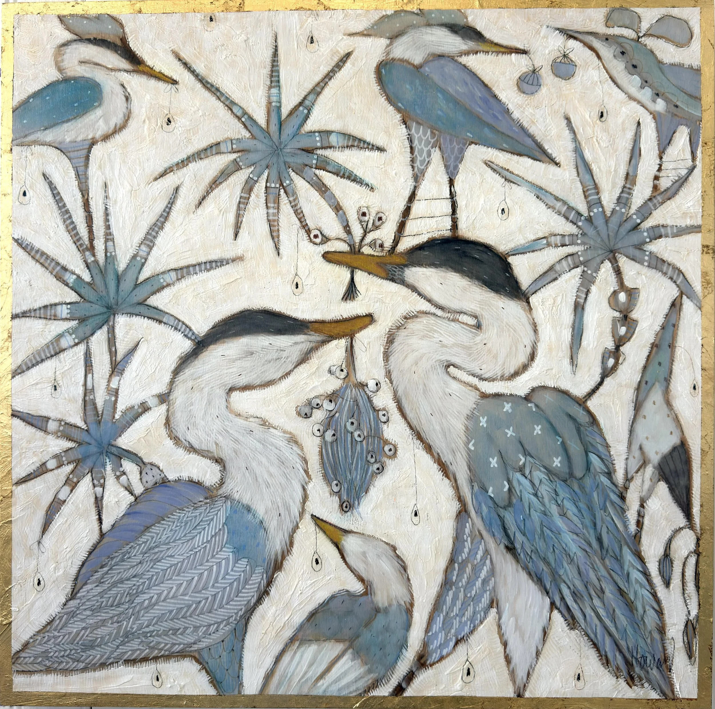 FROND 24:24_2400.jpg