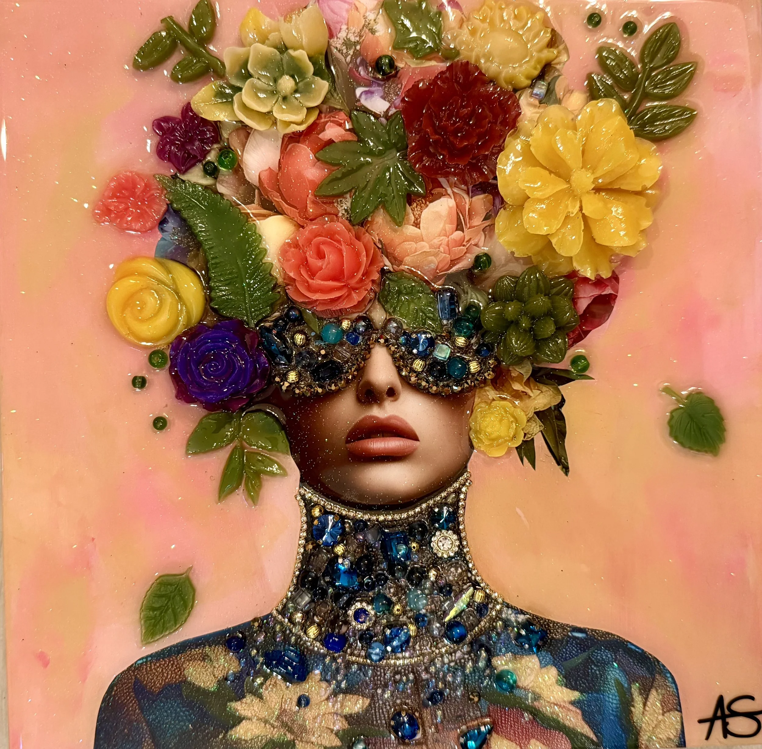 Morning Glory_Amy Shekhter.jpeg