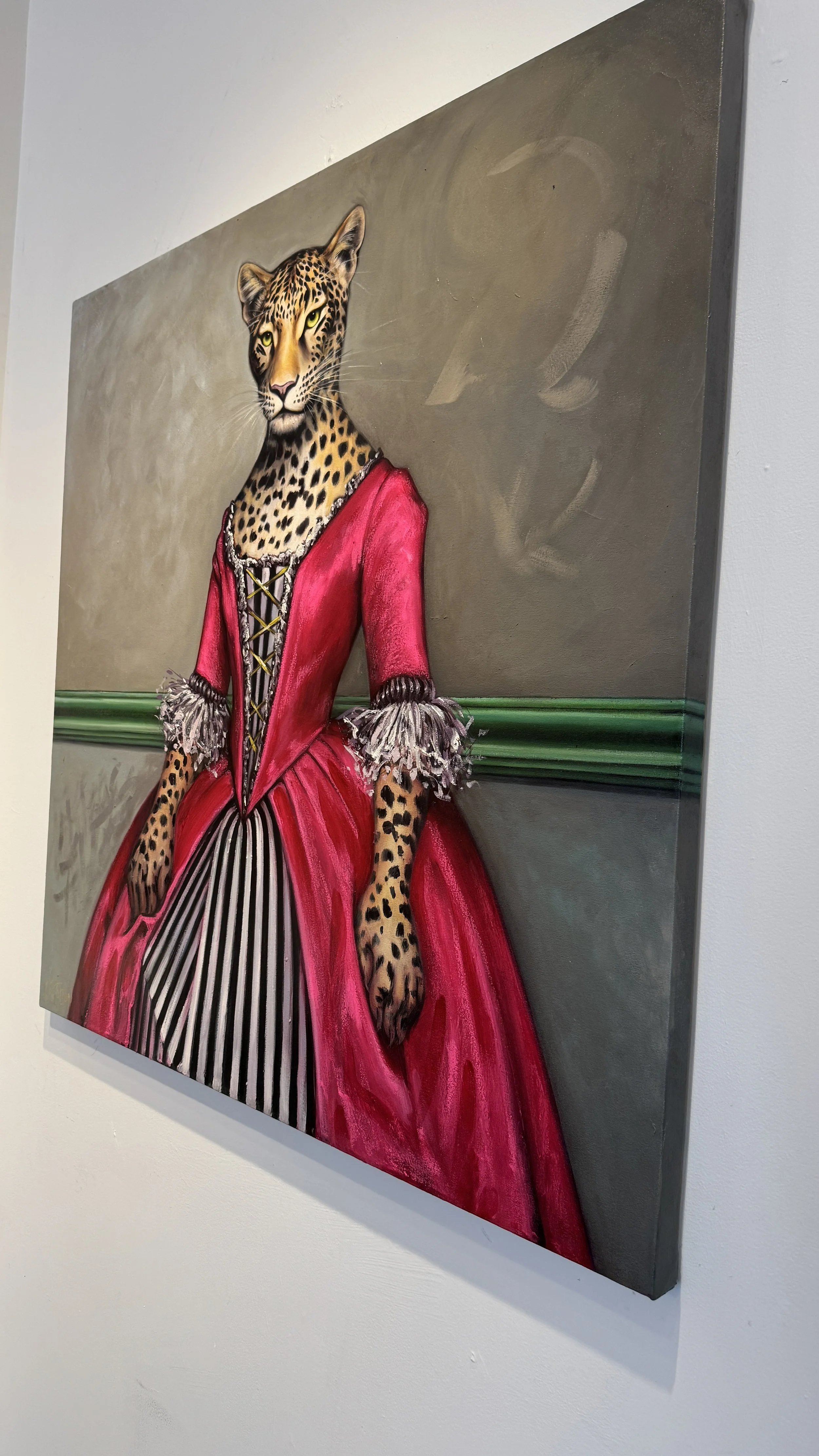 Fiona_Jane Talton_art_painting__4978.JPG