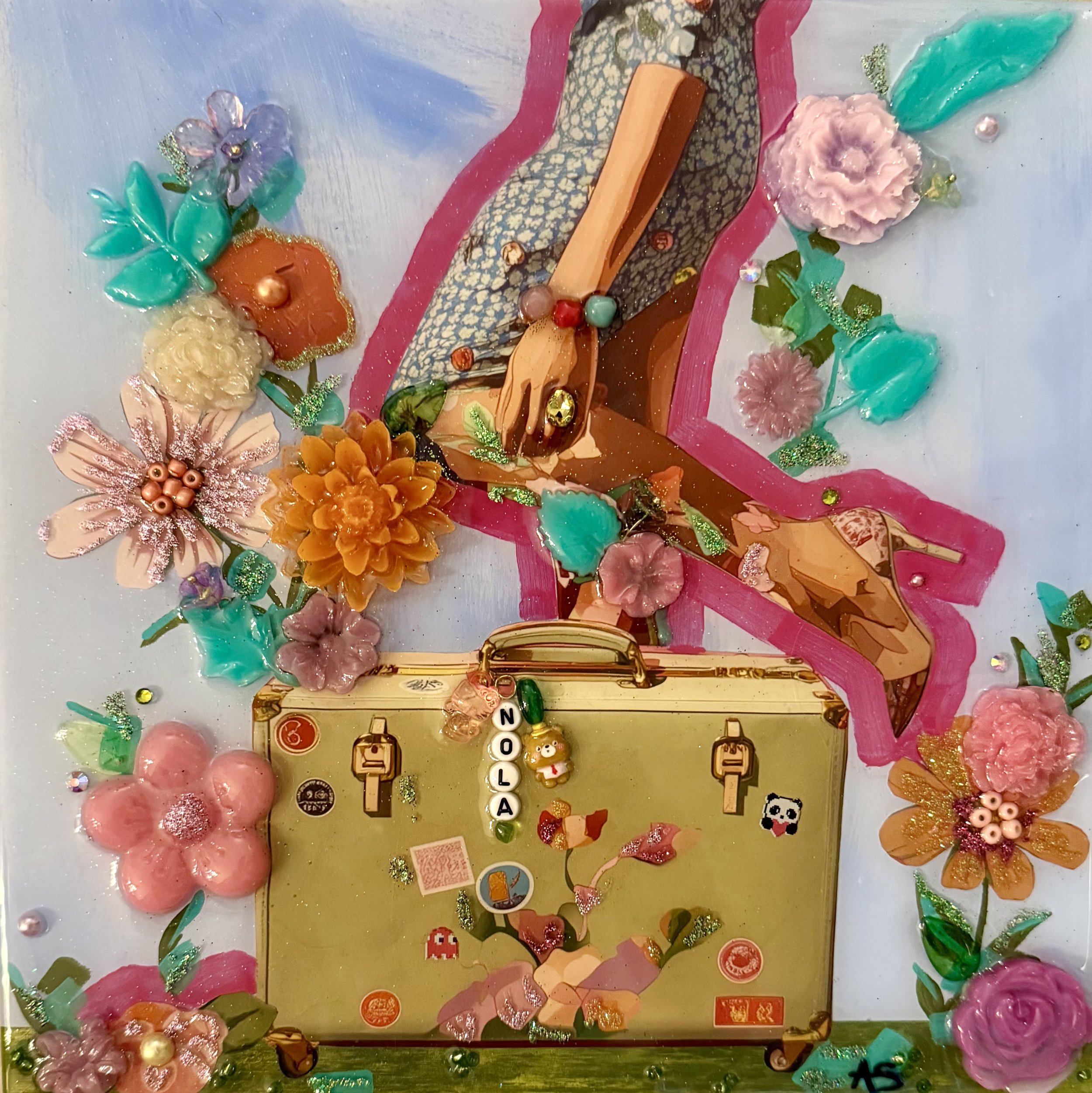 amy shehkter_art_0.jpeg