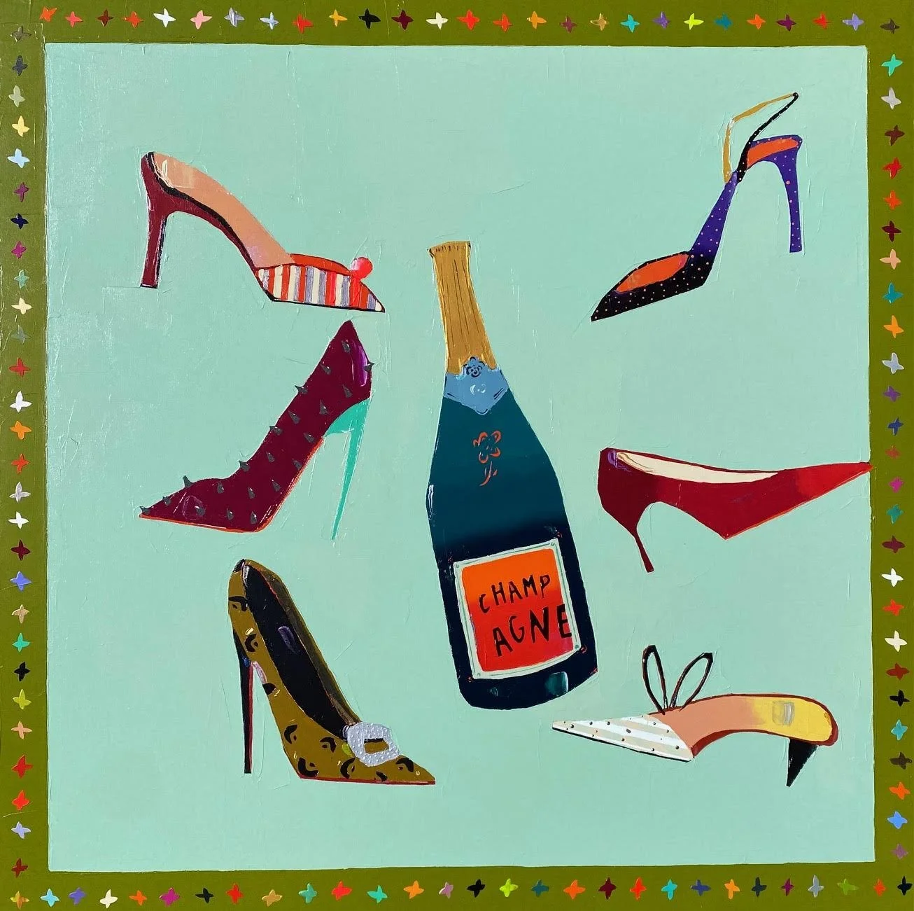 Trevor Mikula Art.jpg