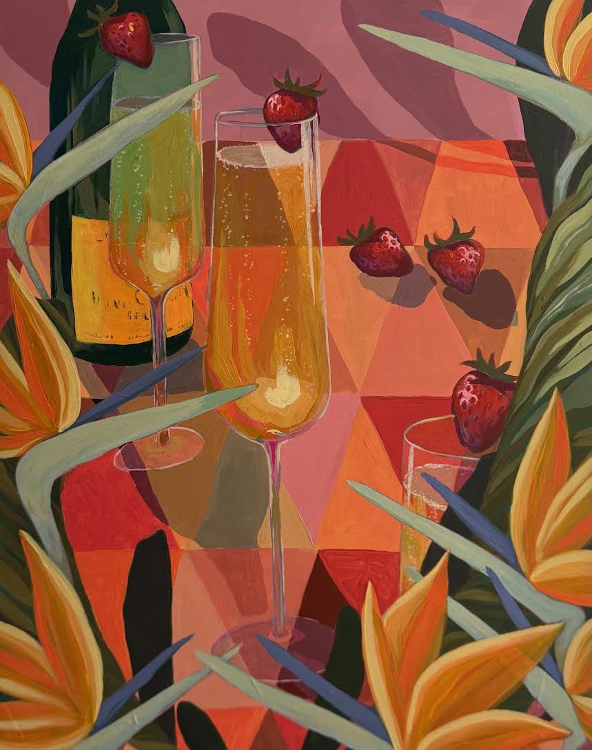 Bubbles and Berries_20x16_Linda Moss_1100.jpg