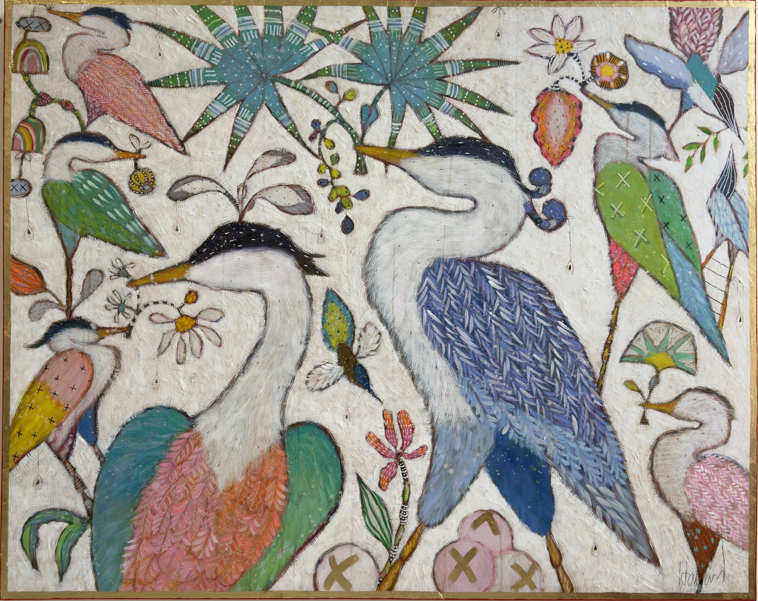 NATURE’S GARDEN 60:40”.jpg
