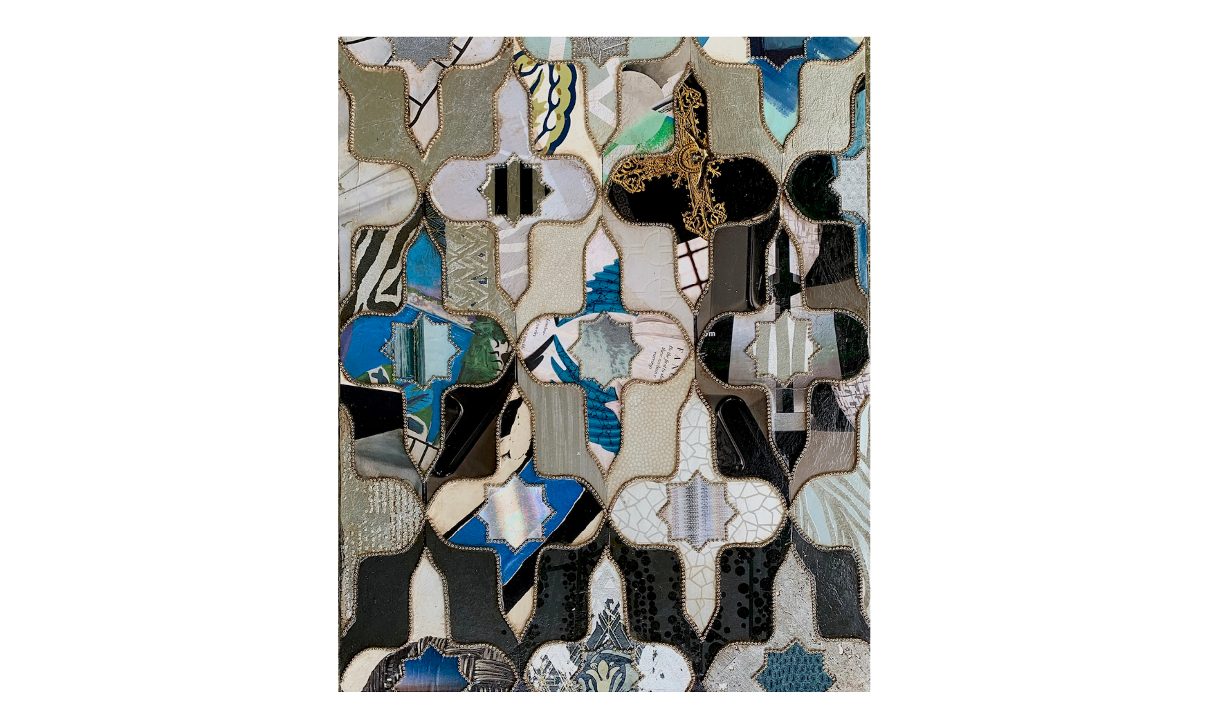 Turquenite_Jill Ricci_20x18_1600.png