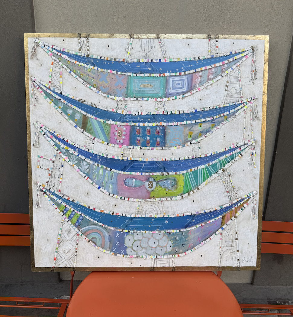 Gretchen Weller Howard art_ 2026-01-08 at 6.20.39 AM.png