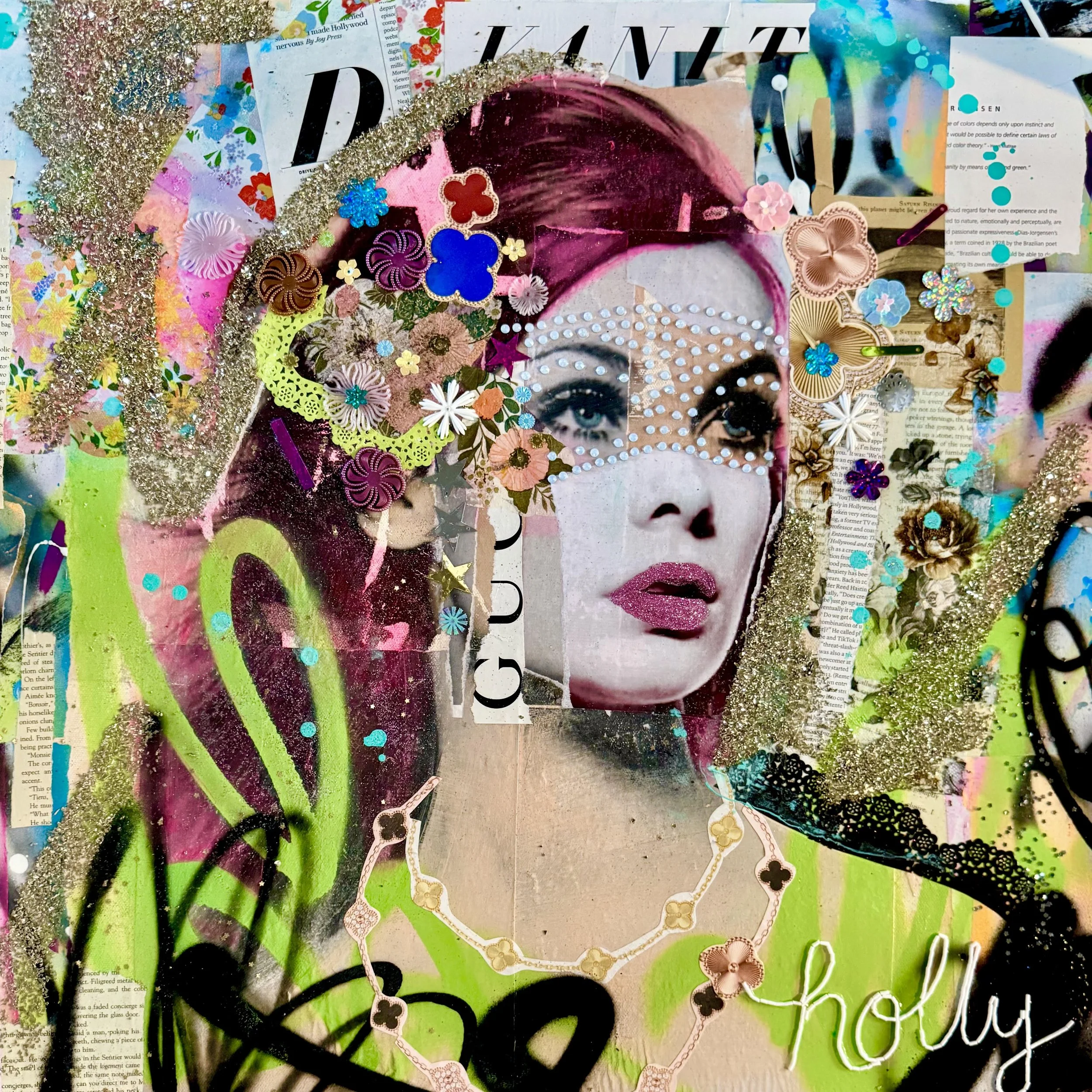 holly suzanne rader_art_ (2).jpg