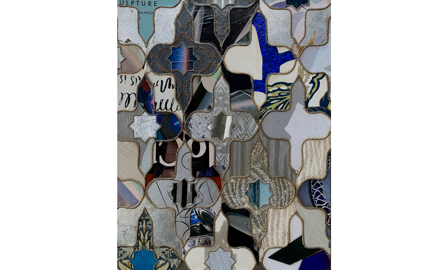 Lazurite_Jill Ricci_20x18_1600.png