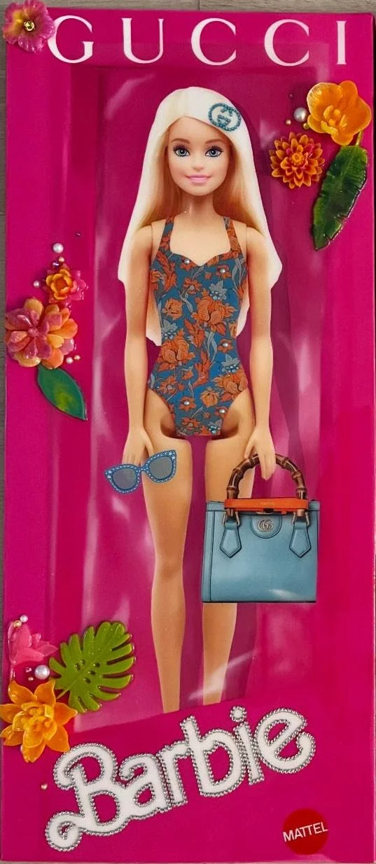 Barbie_Gucci_26x12_1200.jpg