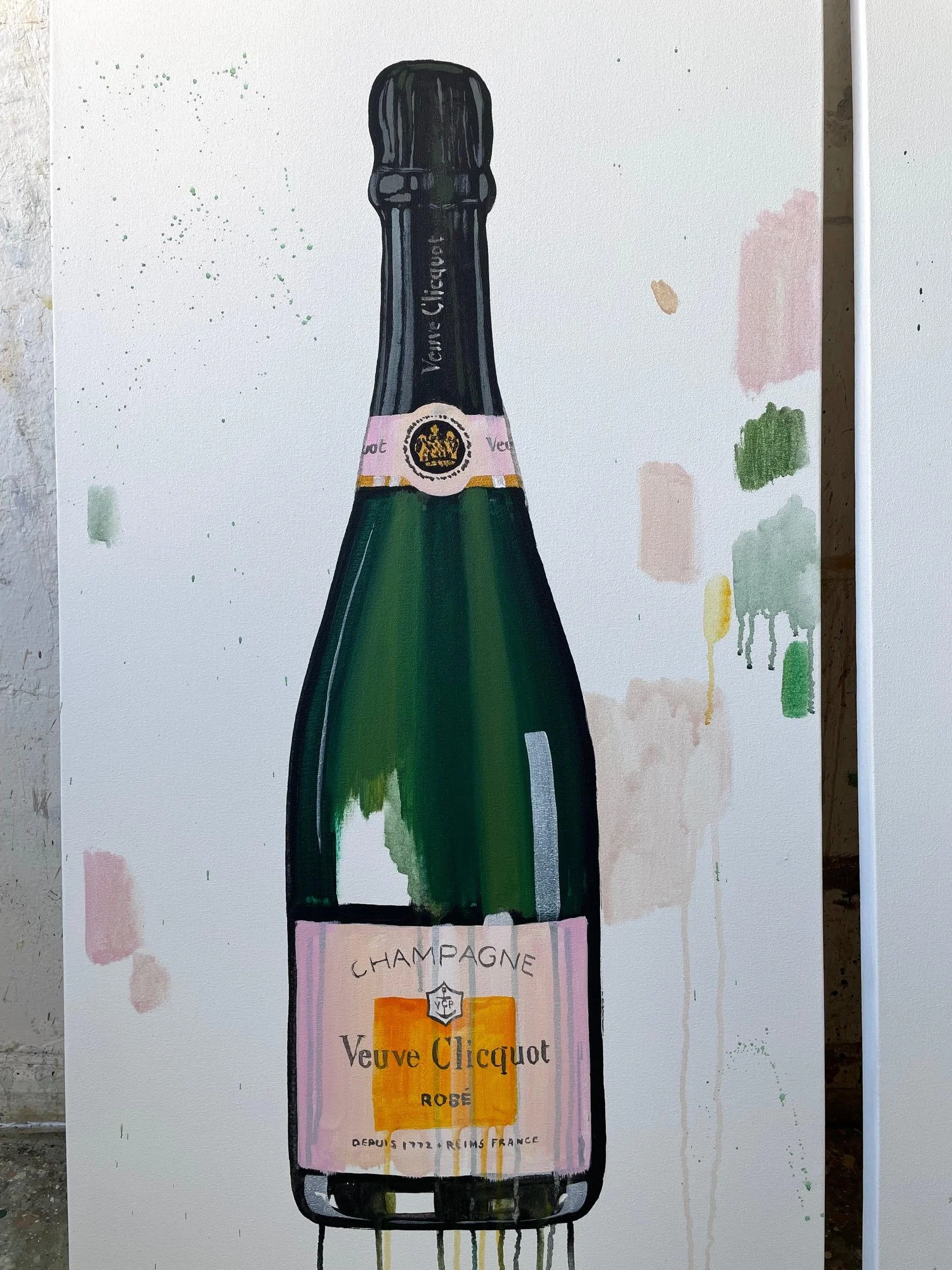 Kurt Pio_art_champagne_-1.jpg