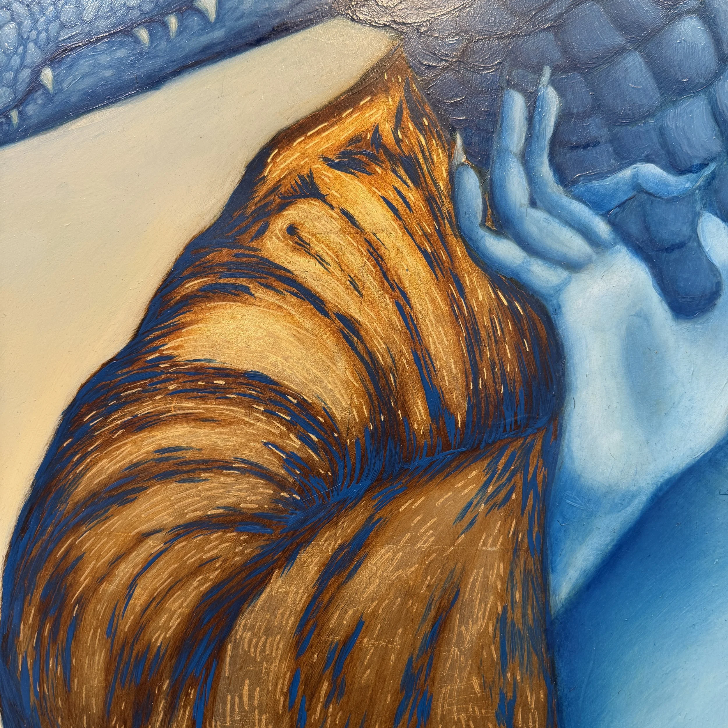 Buddha Gator_2223.jpg