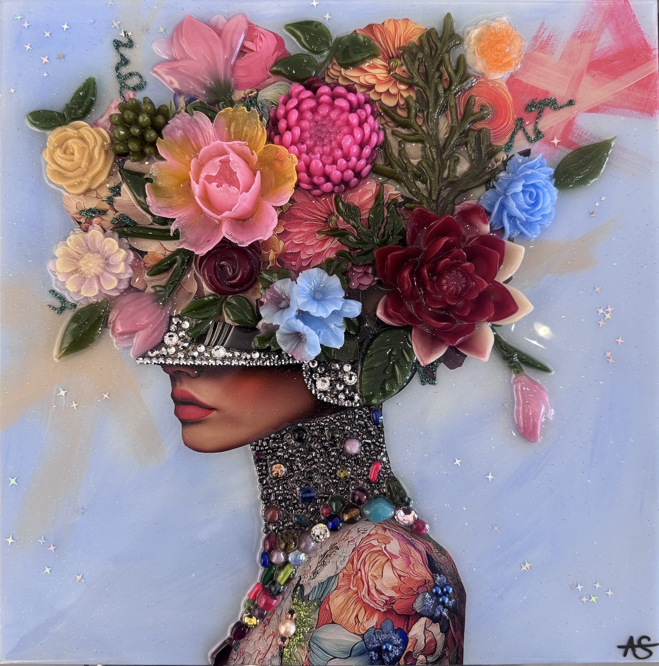 Amy Shekhter_art_12x12_2.JPG