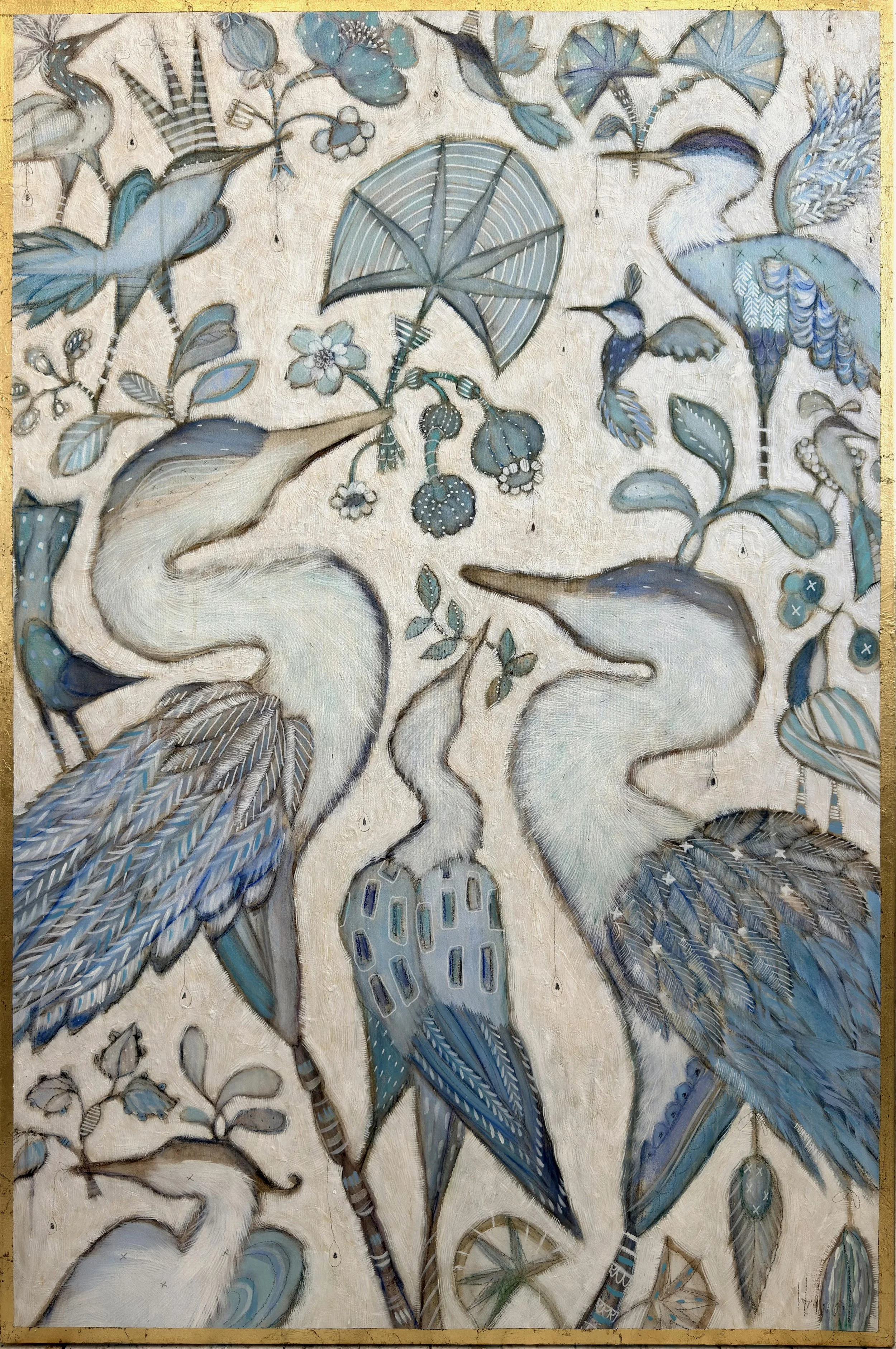 Keepers of Natural World_60x40_7500.jpg