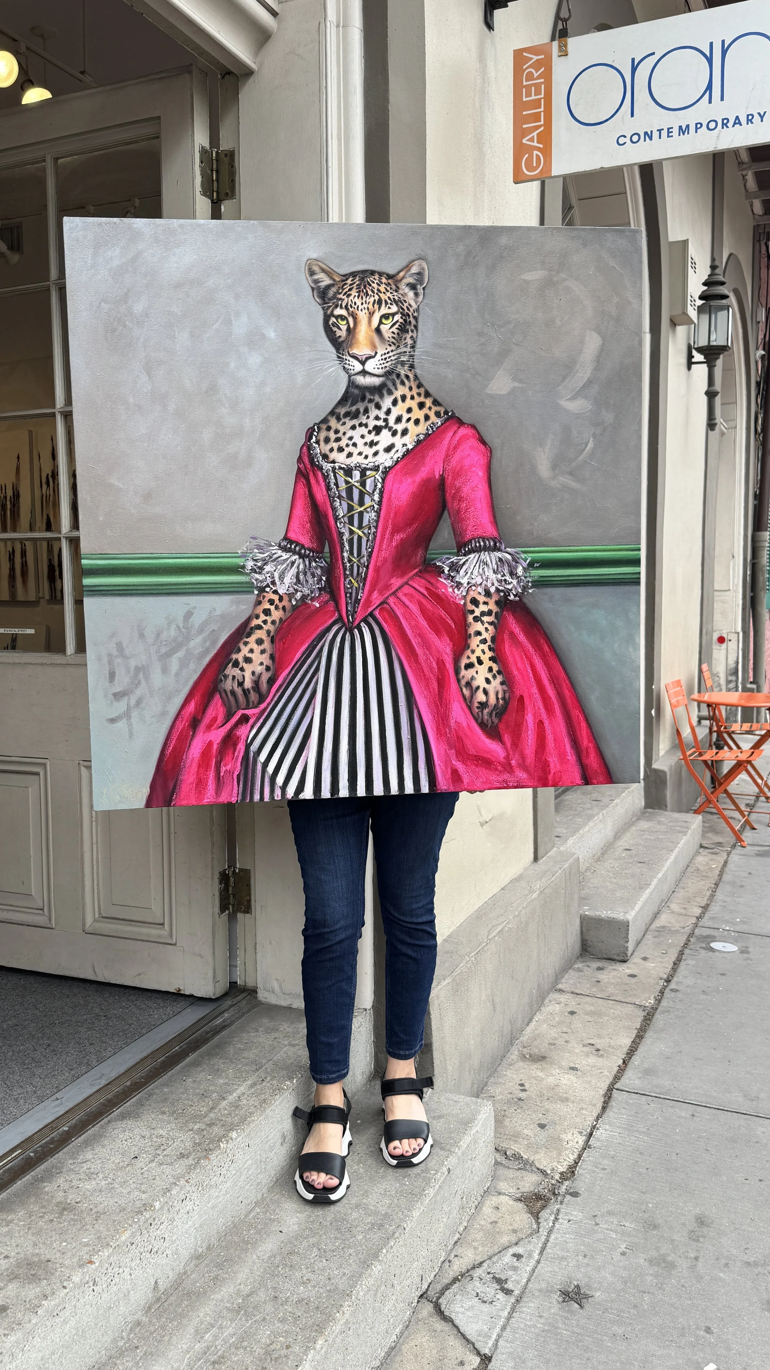 Fiona_Jane Talton_art_painting__4973.JPG