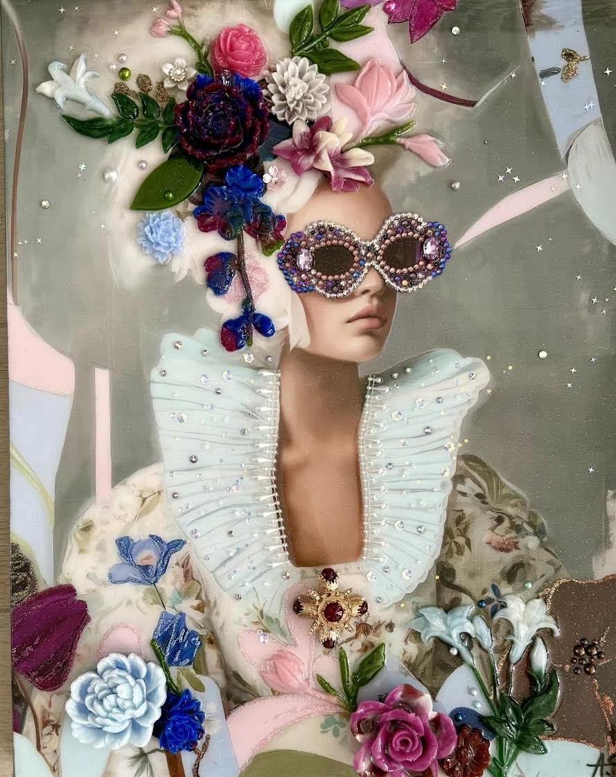 Handle with Care, 20”x16__Amy Shekhter_1800 .jpg