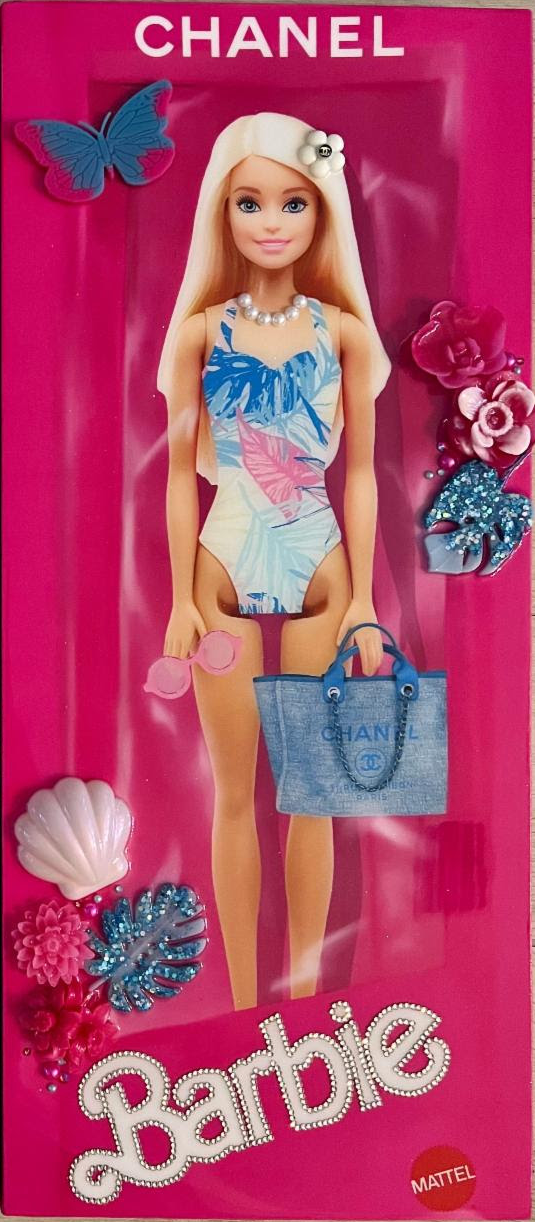 Barbie_Chanel_26x12_1200.png