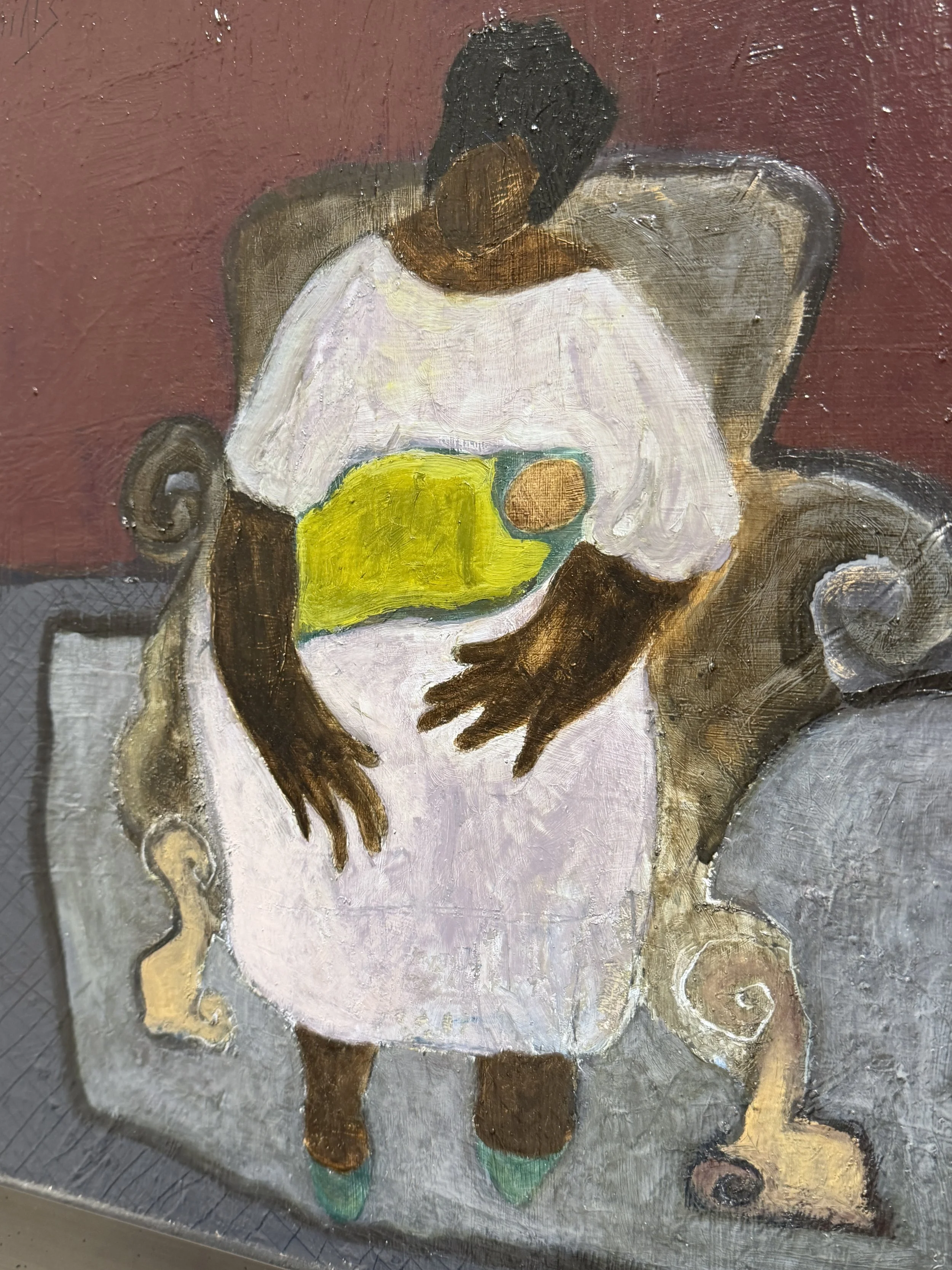 Woman baby green shoes_16x16_detail -5200.jpg