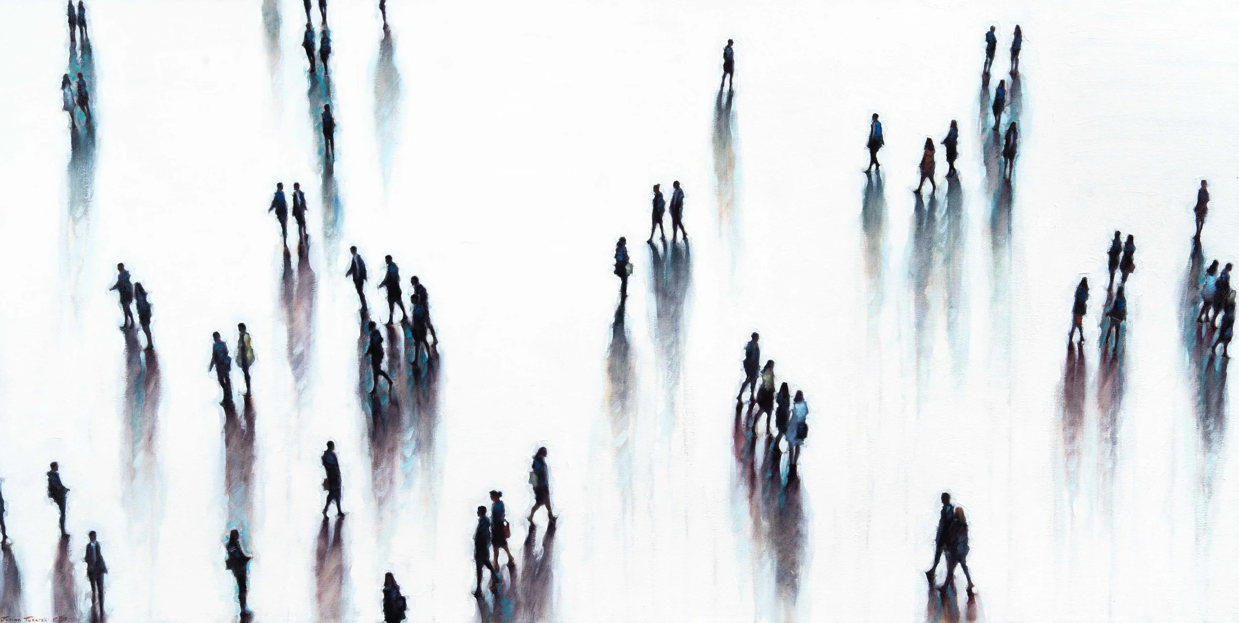 Janina Ellis_art_.jpg