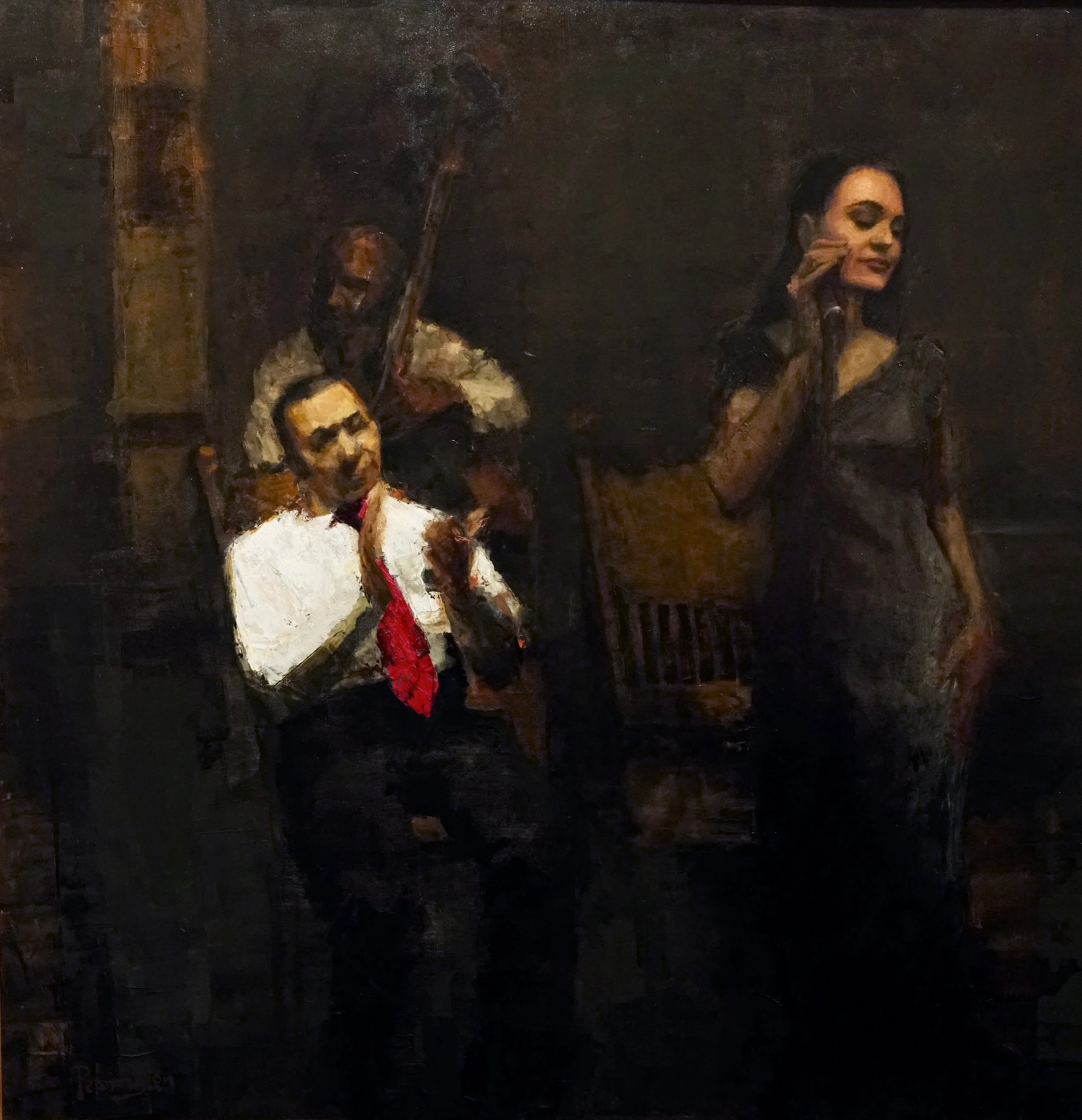 Jim Pennington_art.JPEG