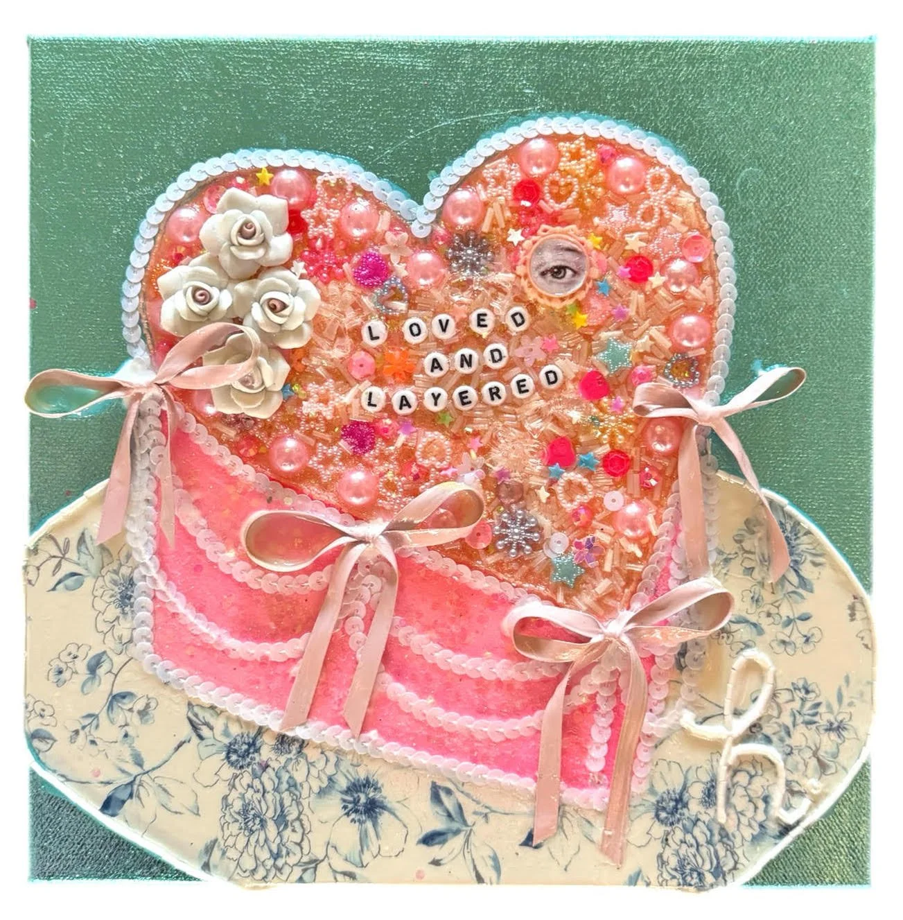 Holly Suzanne Rader.jpg