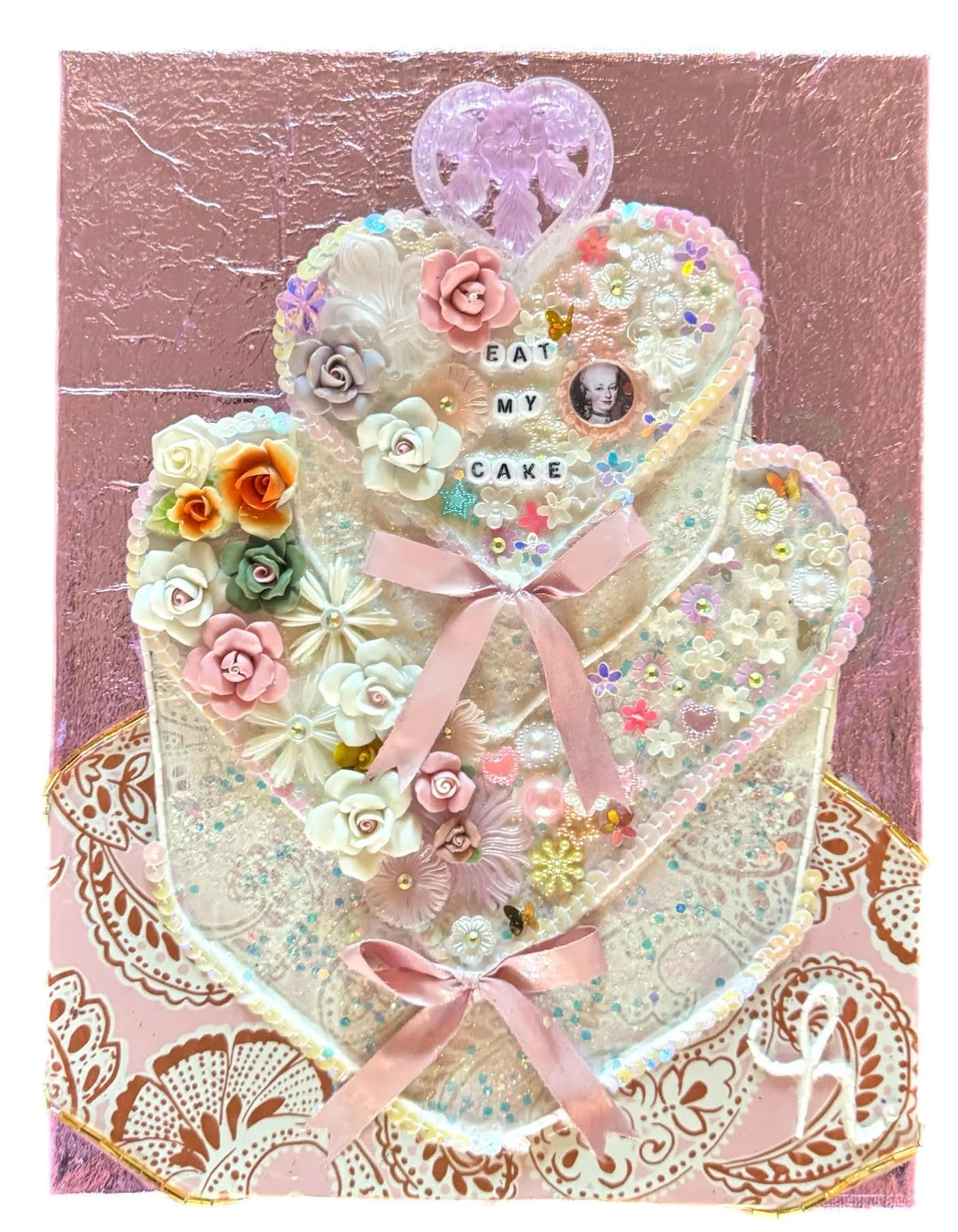 Holly Suzanne Rader_2.jpg