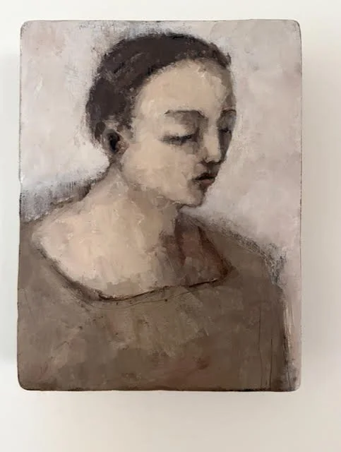 Roger _Cathy Rose_art_Lucky Rose_sculpture_-3.jpg