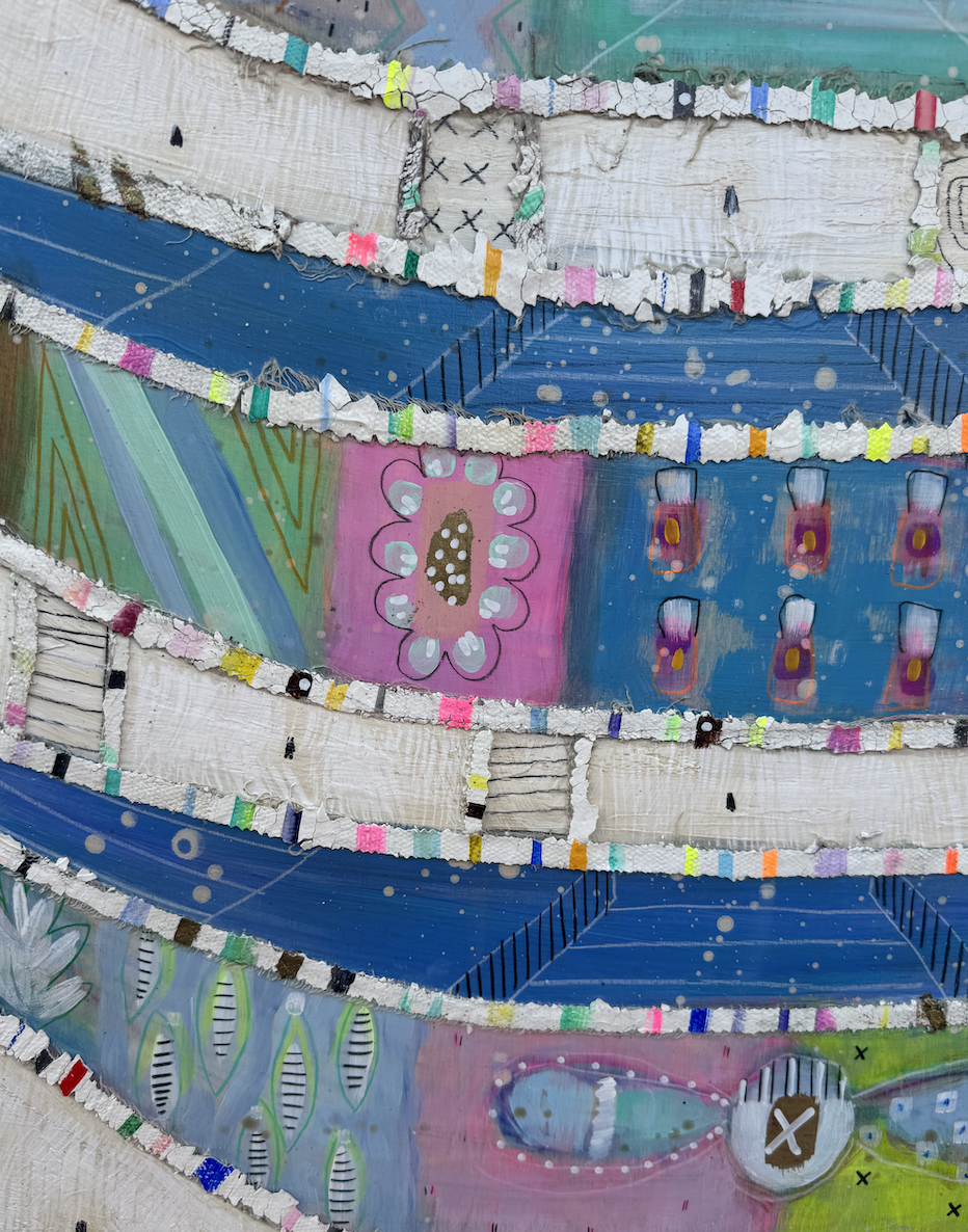 Gretchen Weller Howard art_ 2026-01-08 at 6.20.27 AM.png