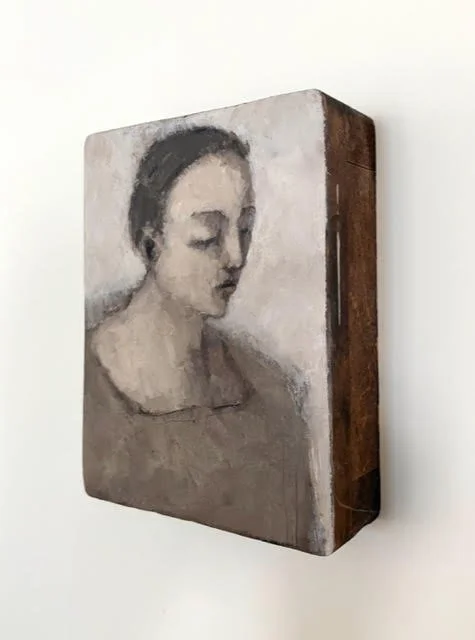 Perspective_Cathy Rose_art_Lucky Rose_sculpture_-4.jpg