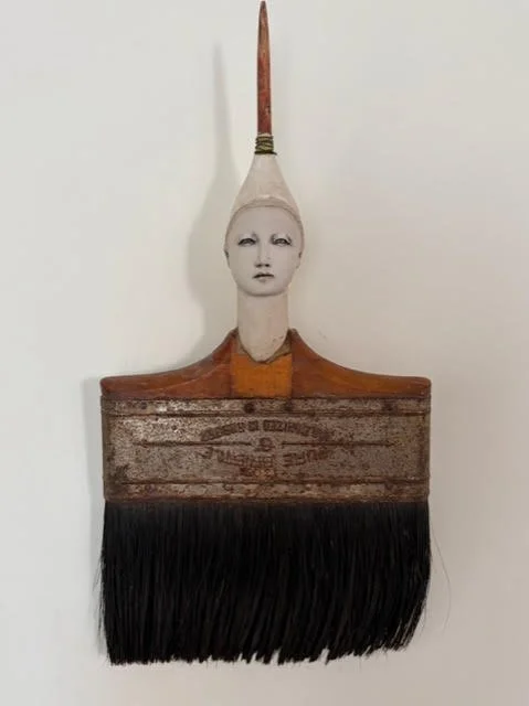 Final Touch_Cathy Rose_art_Lucky Rose_sculpture_-6.jpg