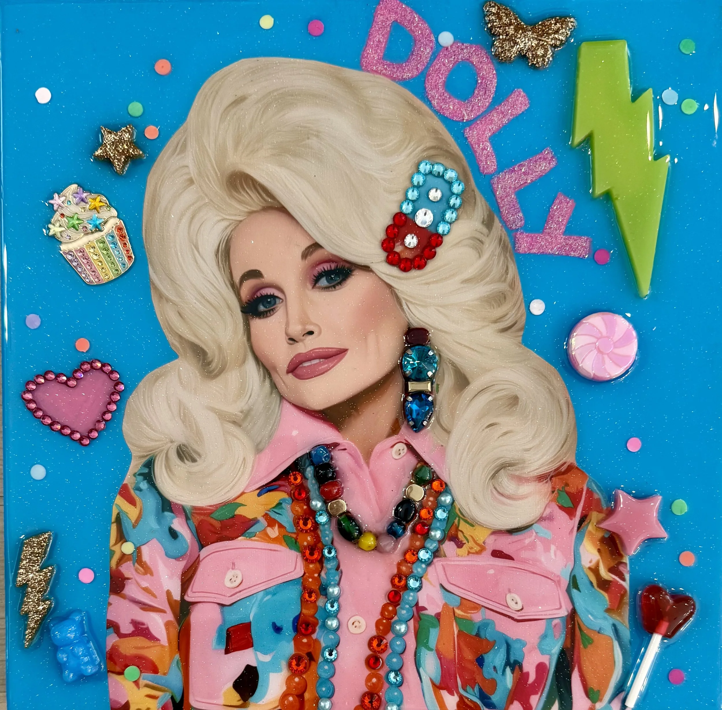 Dolly