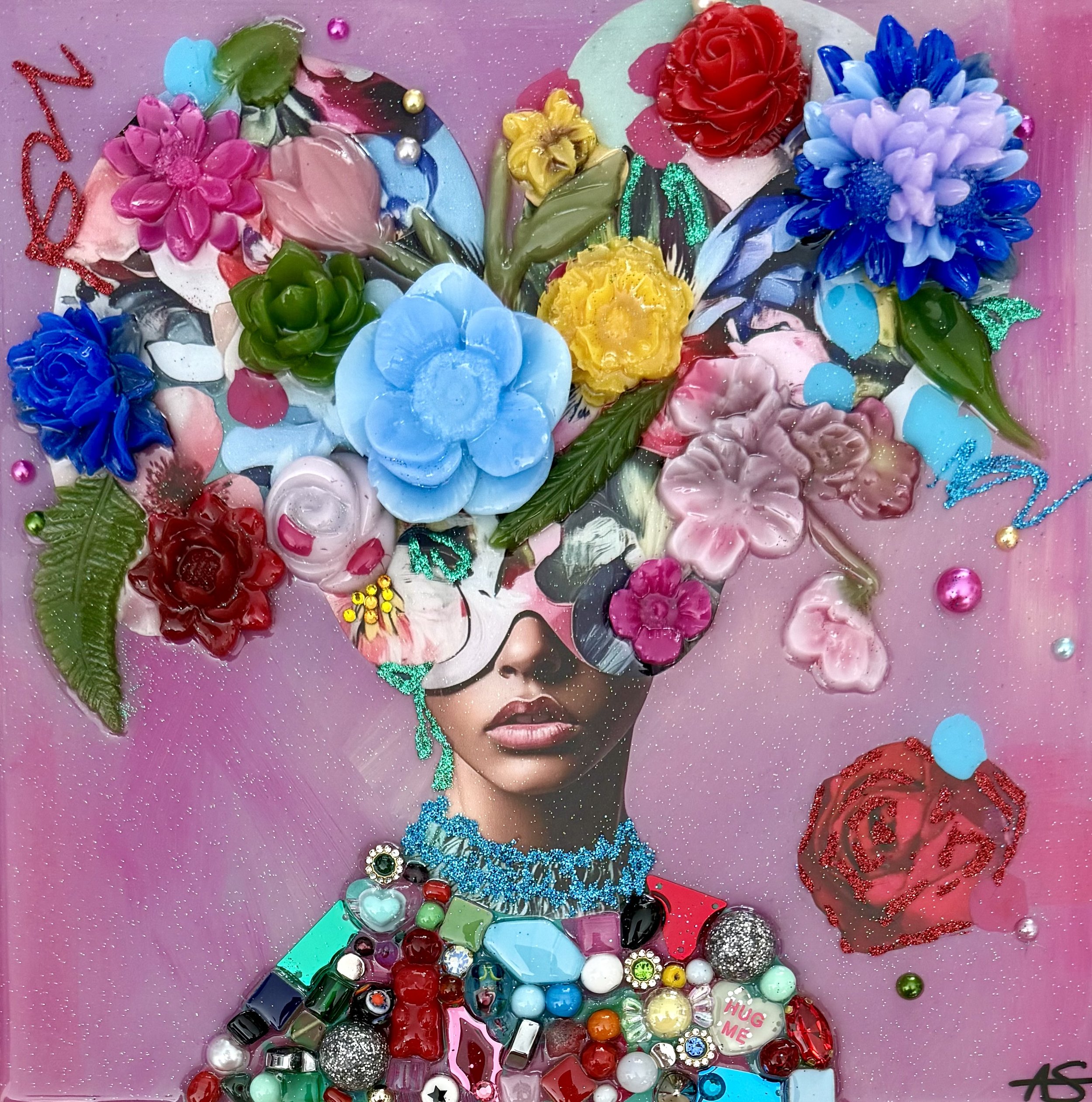 Because You Loved Me_10x10_Amy Shekhter_art_2.jpeg