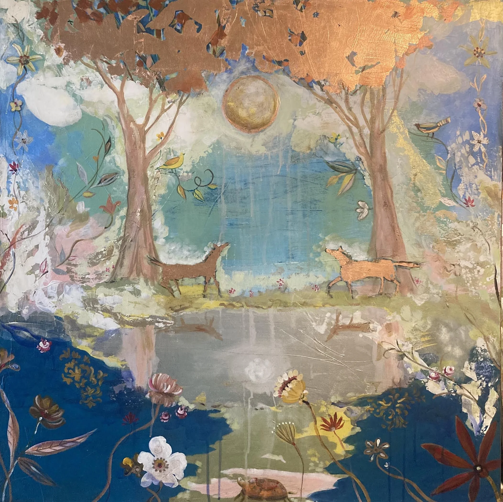 The Dream_36x36_2800.jpg